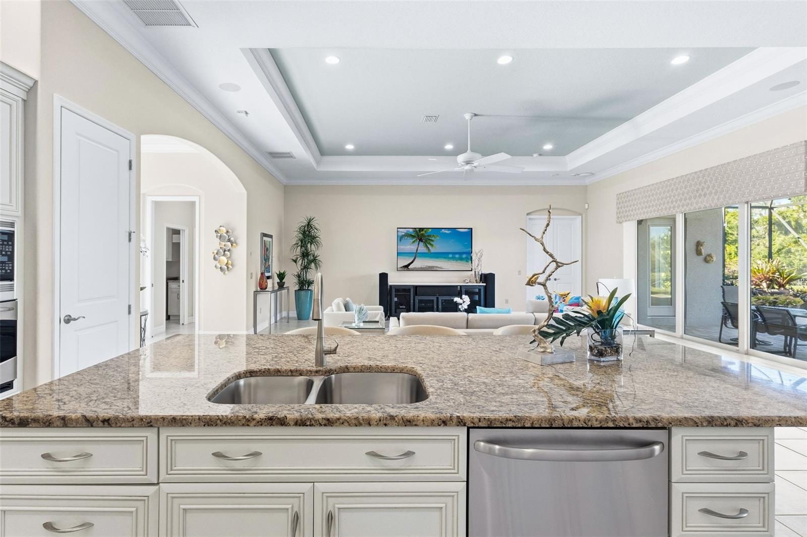 5006 Tobermory Way Property Photo 18