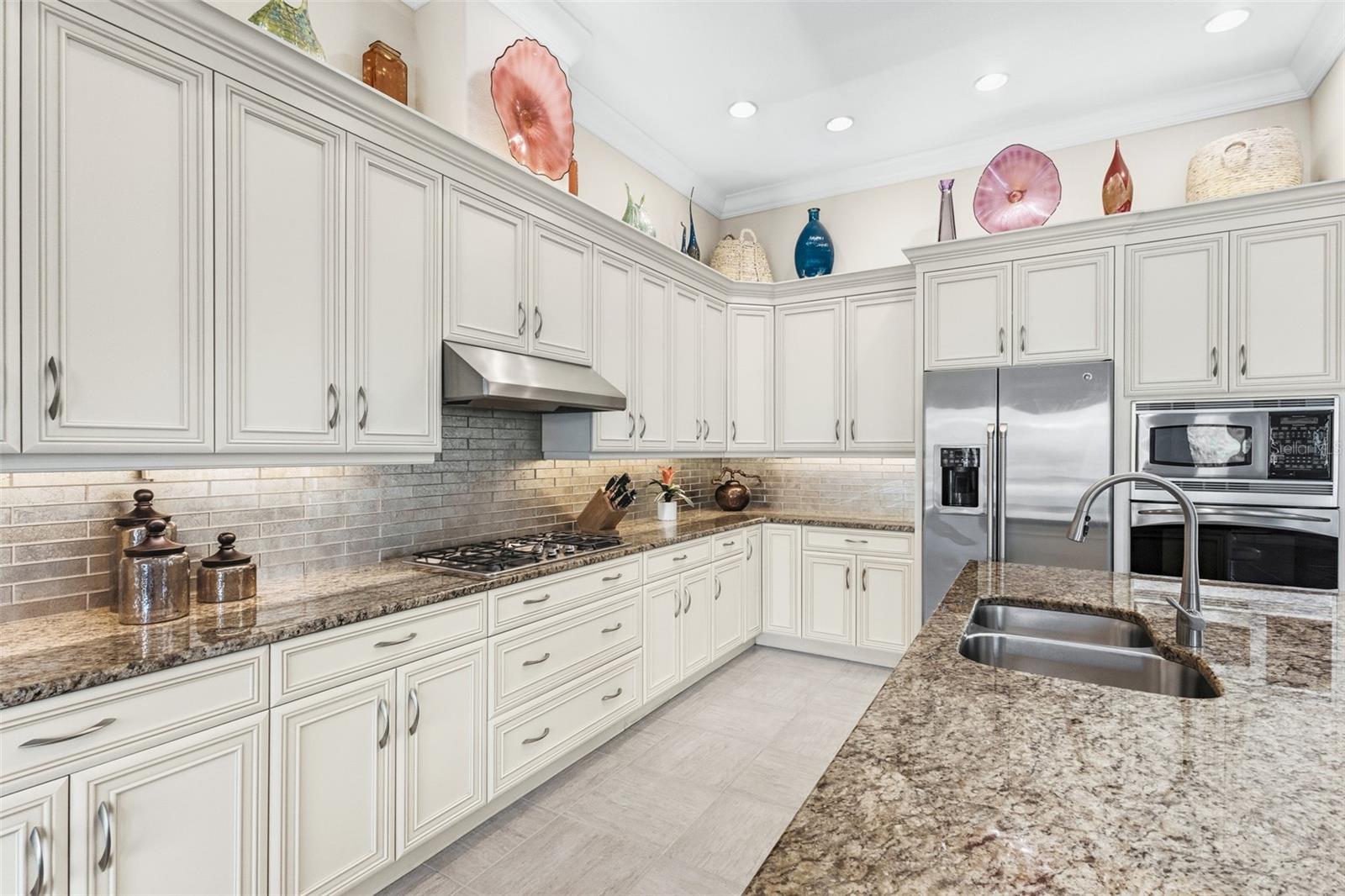 5006 Tobermory Way Property Photo 19