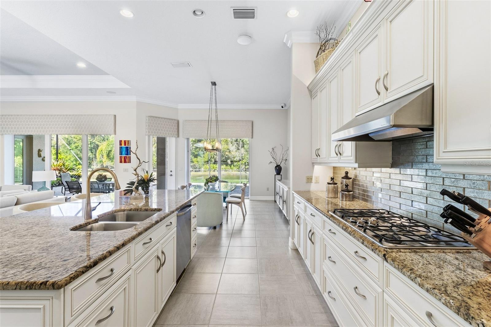 5006 Tobermory Way Property Photo 20