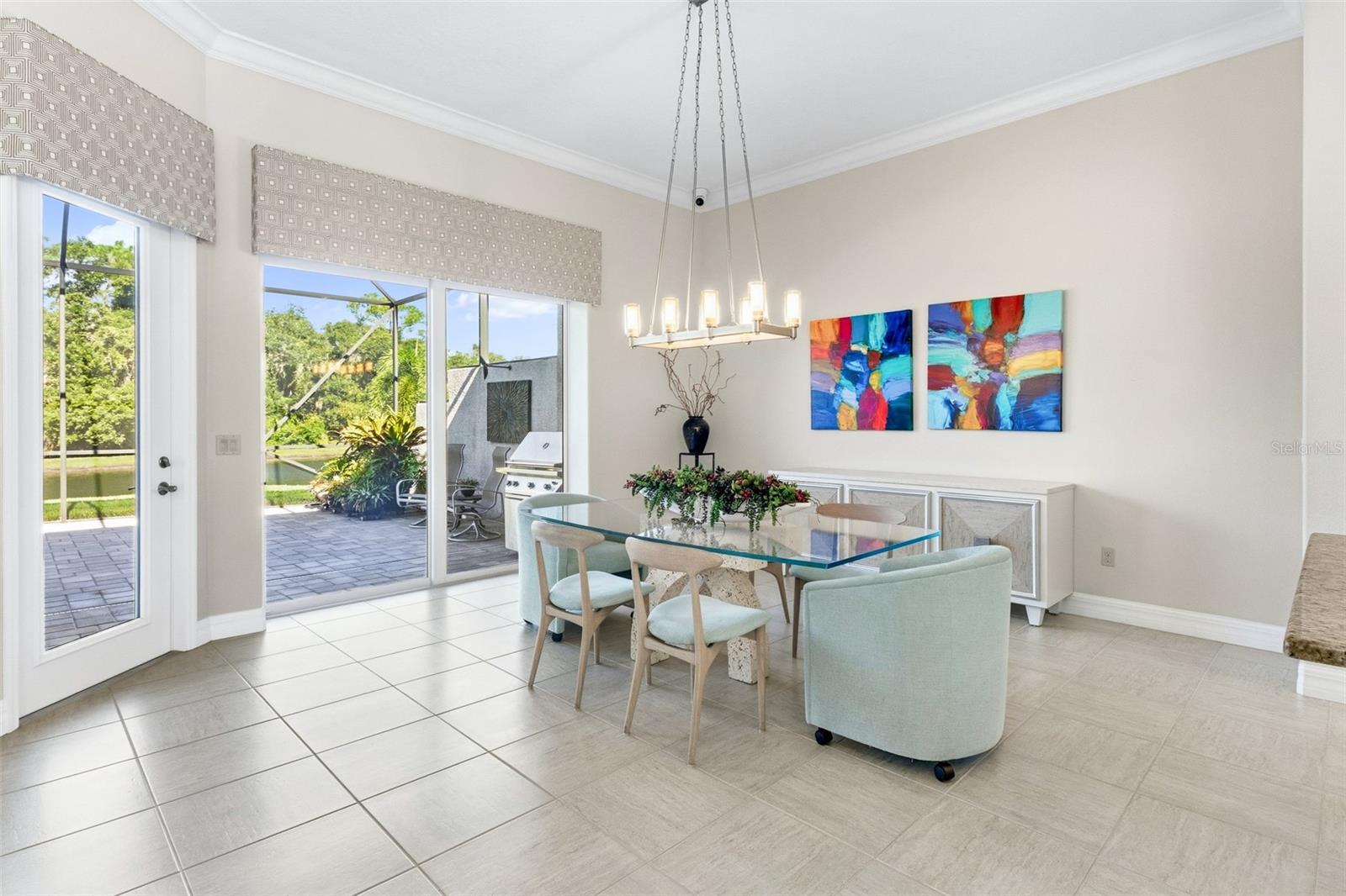 5006 Tobermory Way Property Photo 23