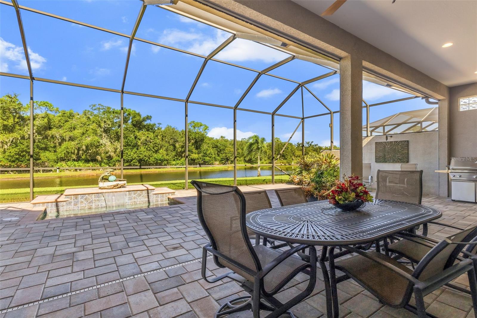 5006 Tobermory Way Property Photo 24