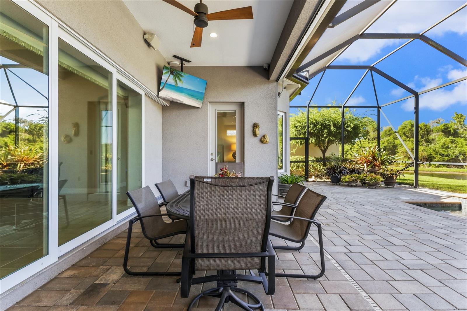 5006 Tobermory Way Property Photo 25