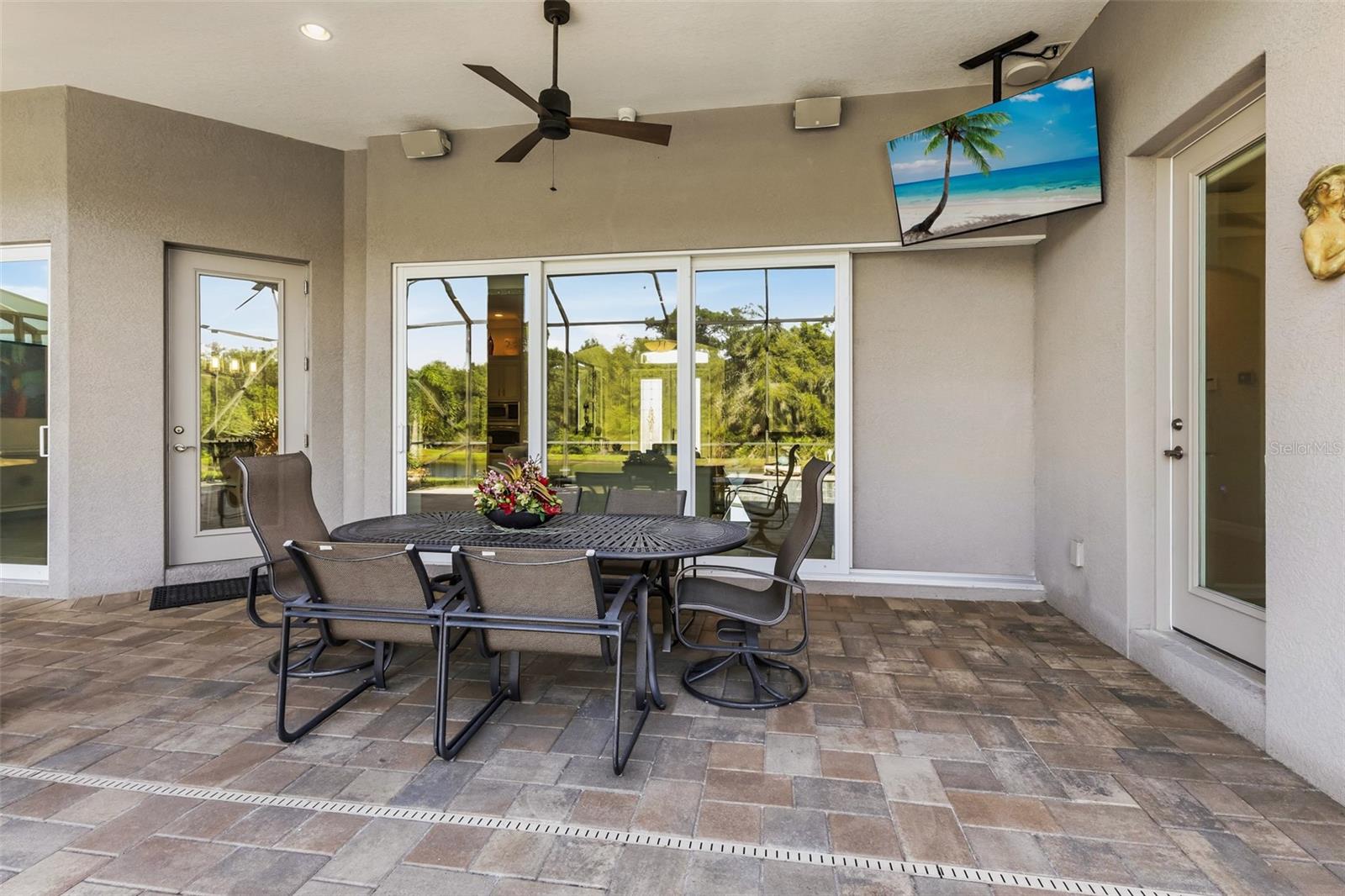 5006 Tobermory Way Property Photo 26