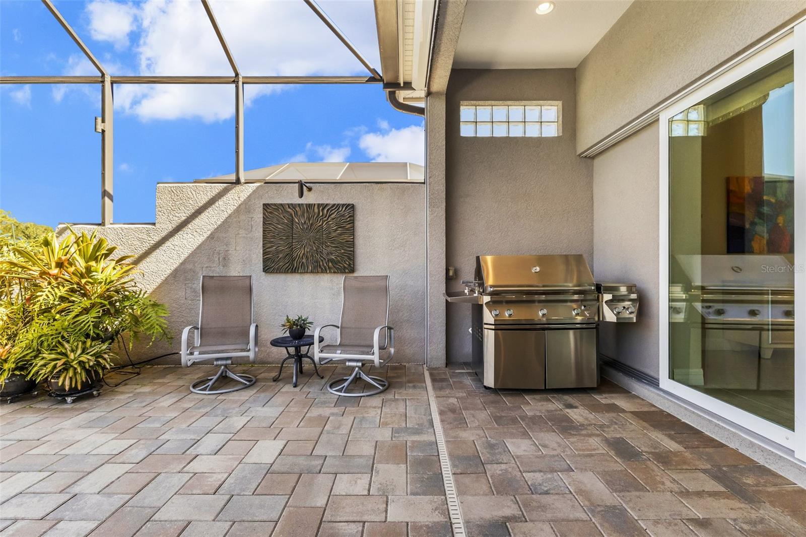 5006 Tobermory Way Property Photo 27