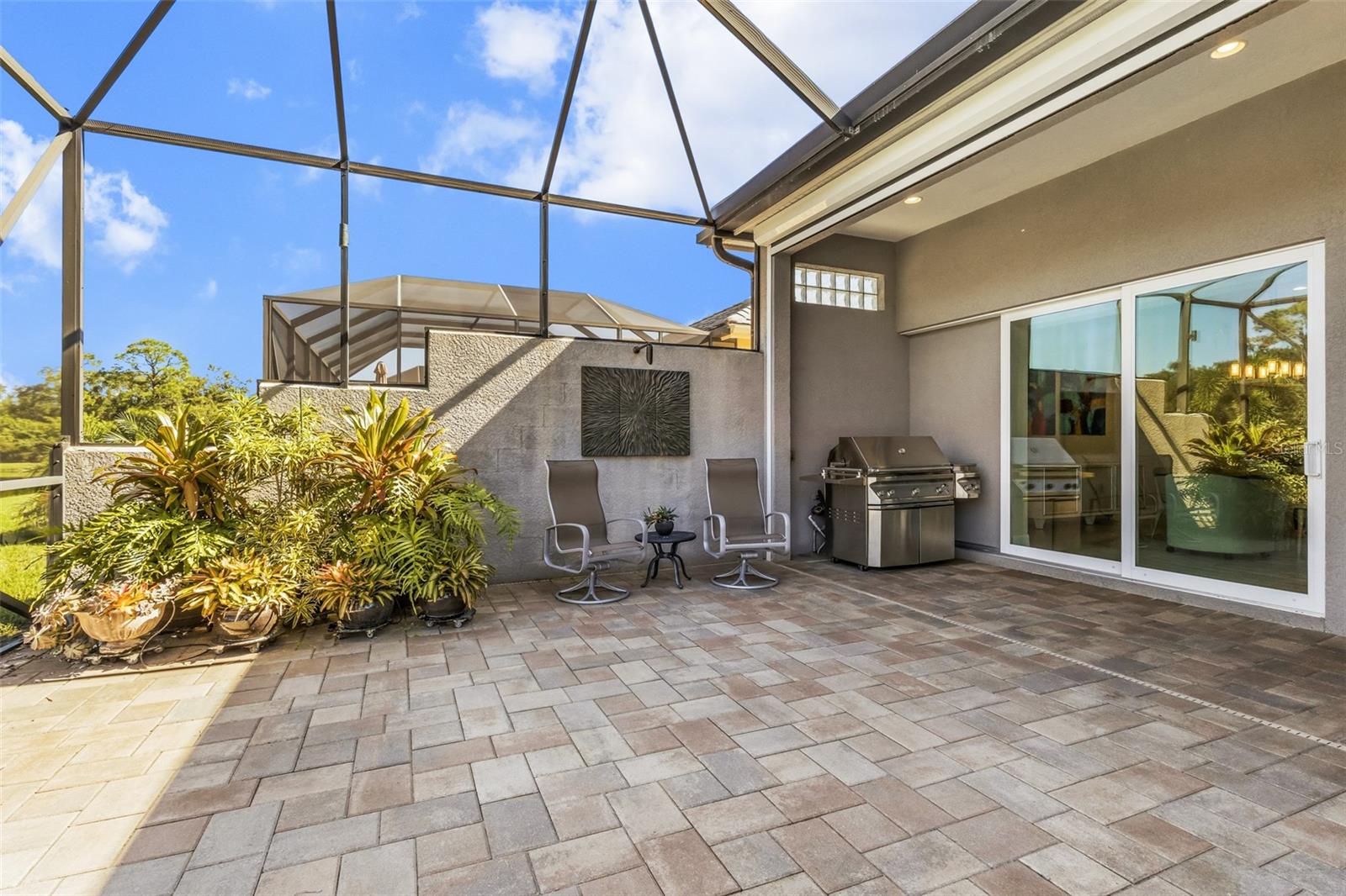 5006 Tobermory Way Property Photo 28