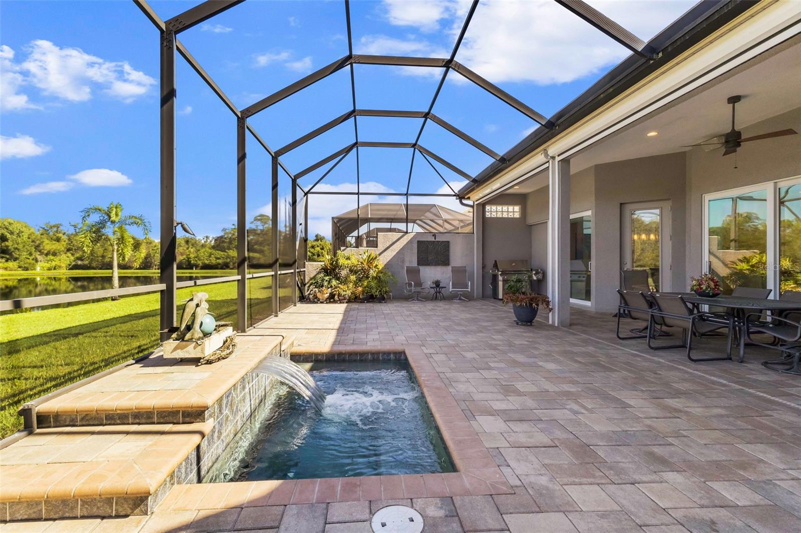 5006 Tobermory Way Property Photo 30