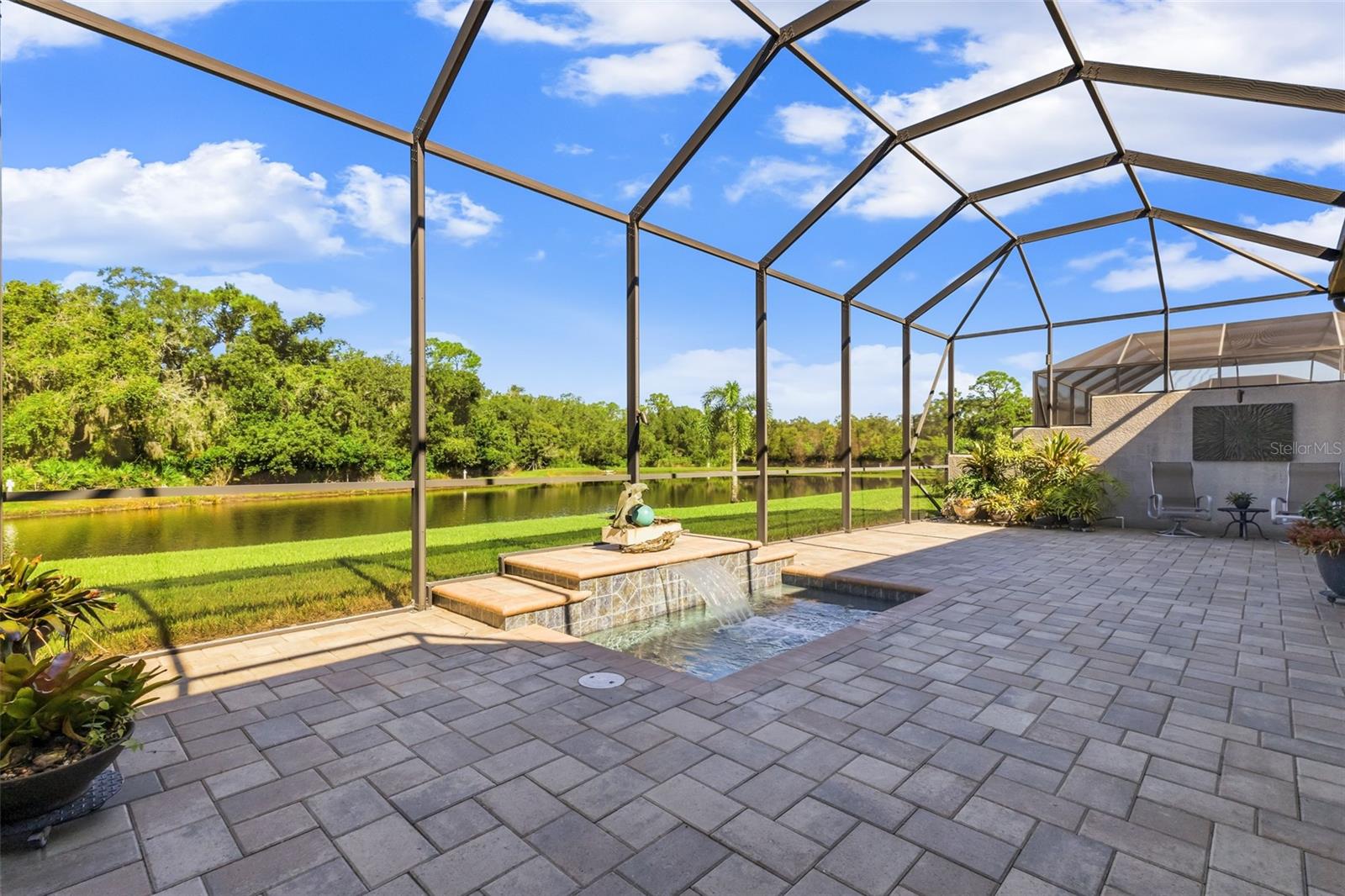 5006 Tobermory Way Property Photo 31