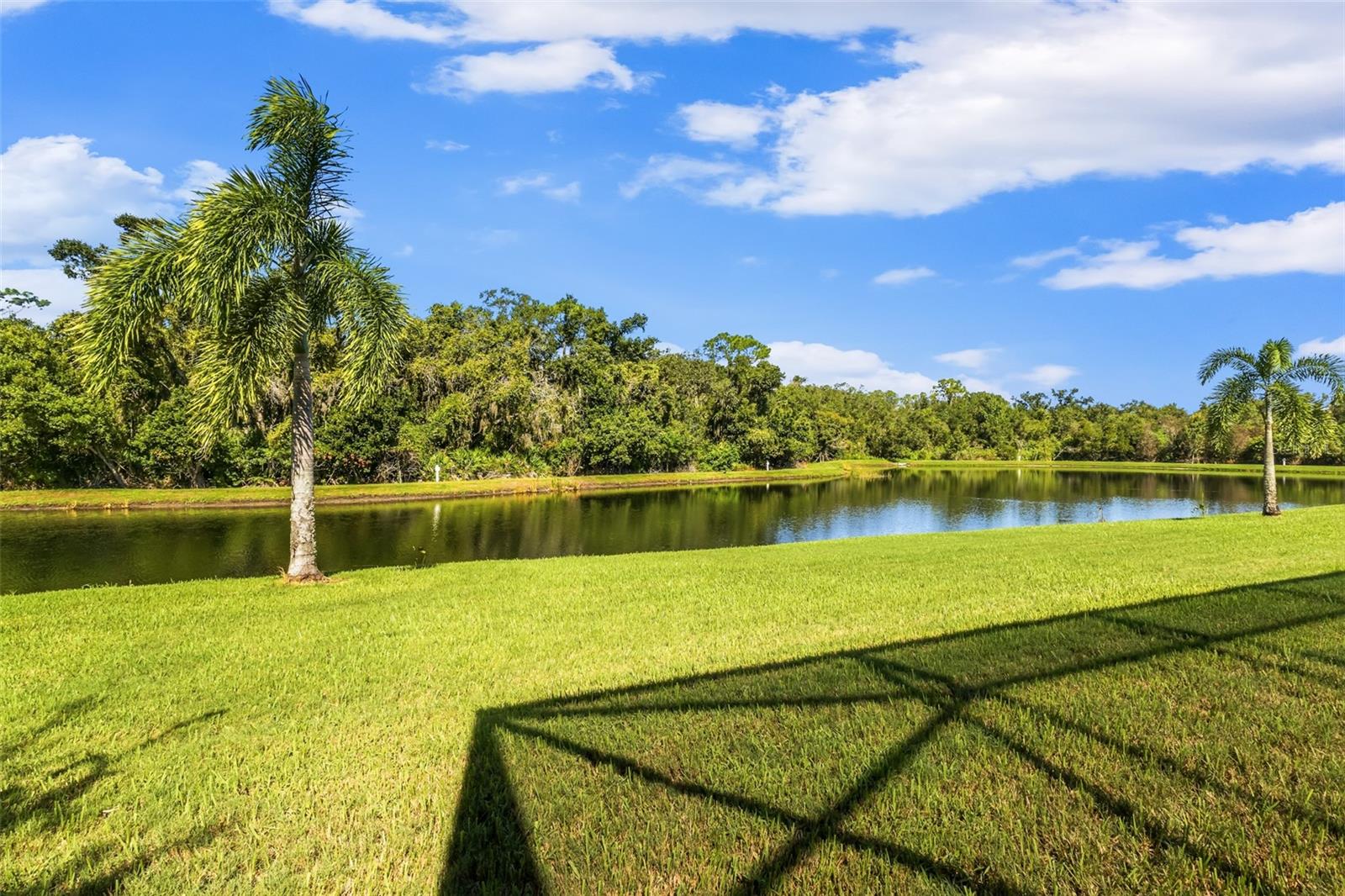 5006 Tobermory Way Property Photo 36