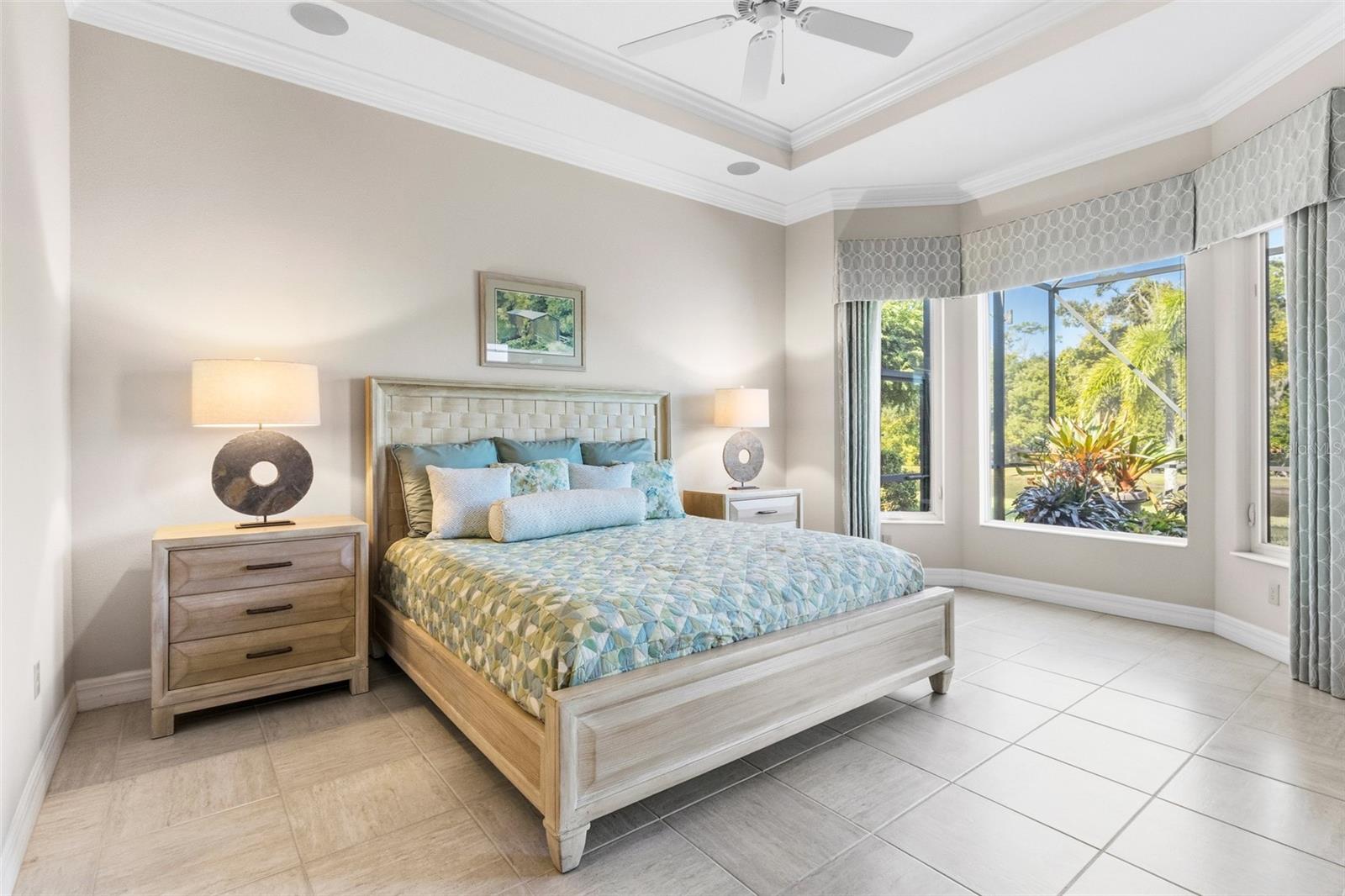 5006 Tobermory Way Property Photo 37