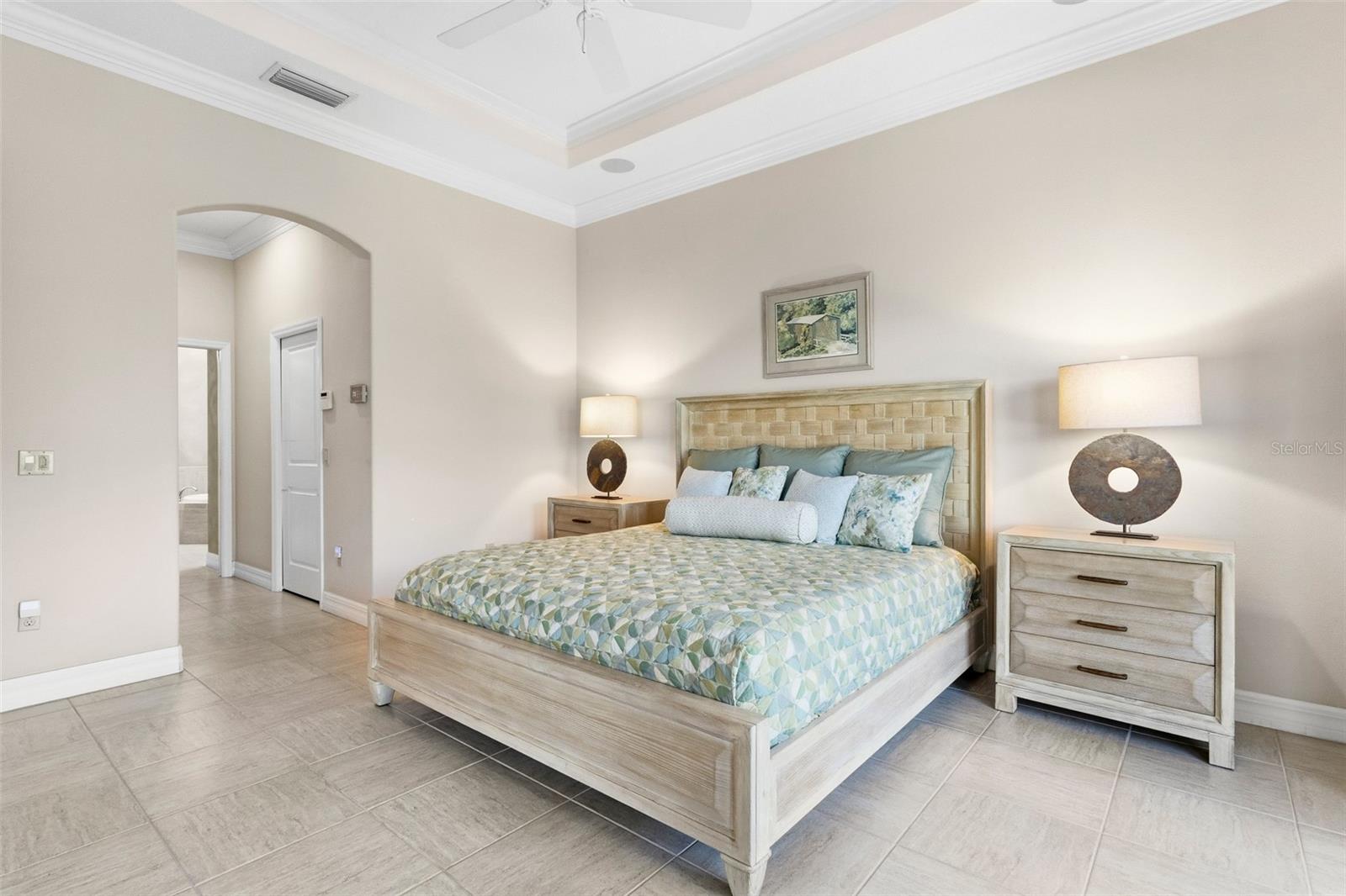 5006 Tobermory Way Property Photo 38