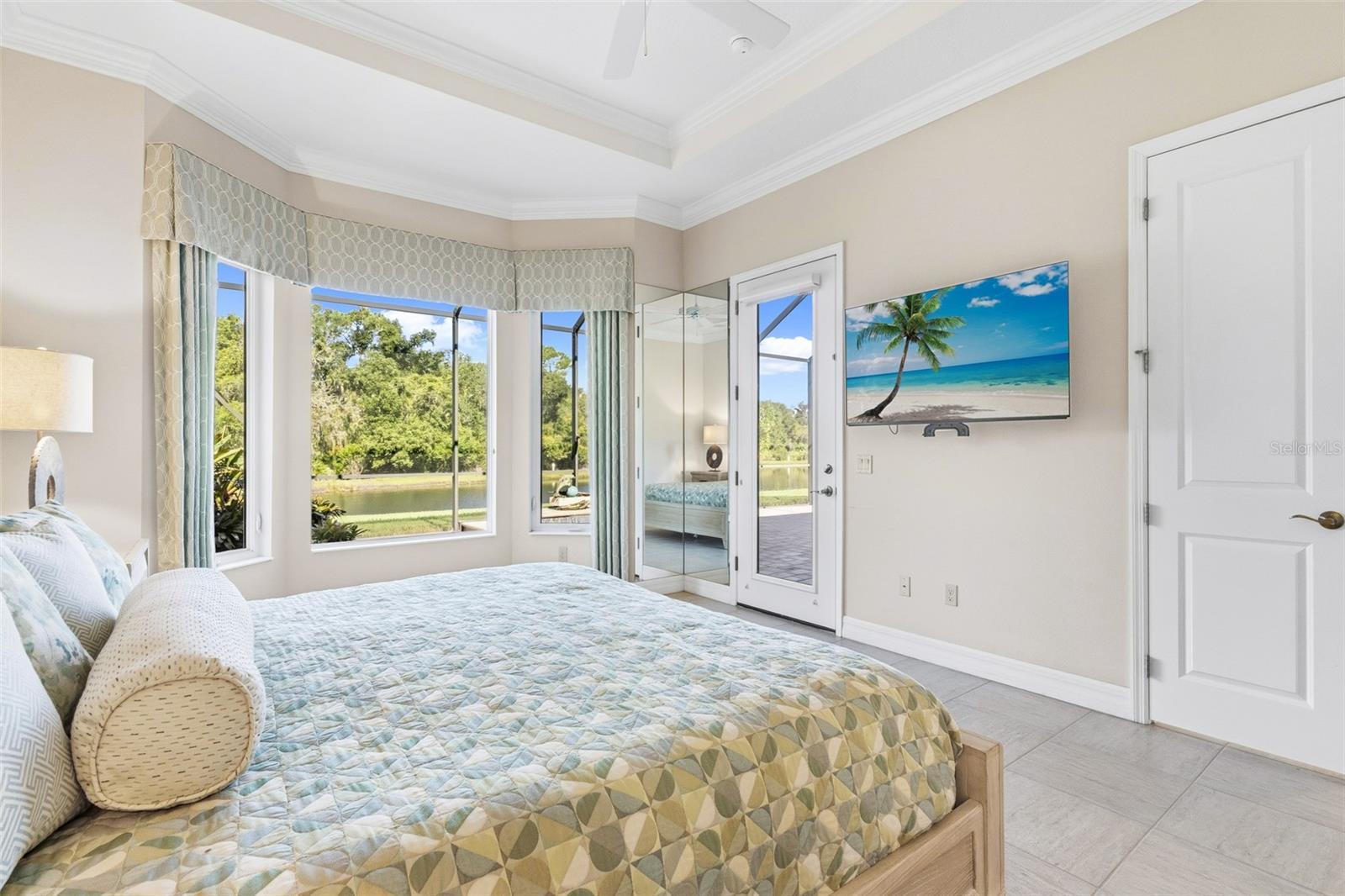 5006 Tobermory Way Property Photo 39