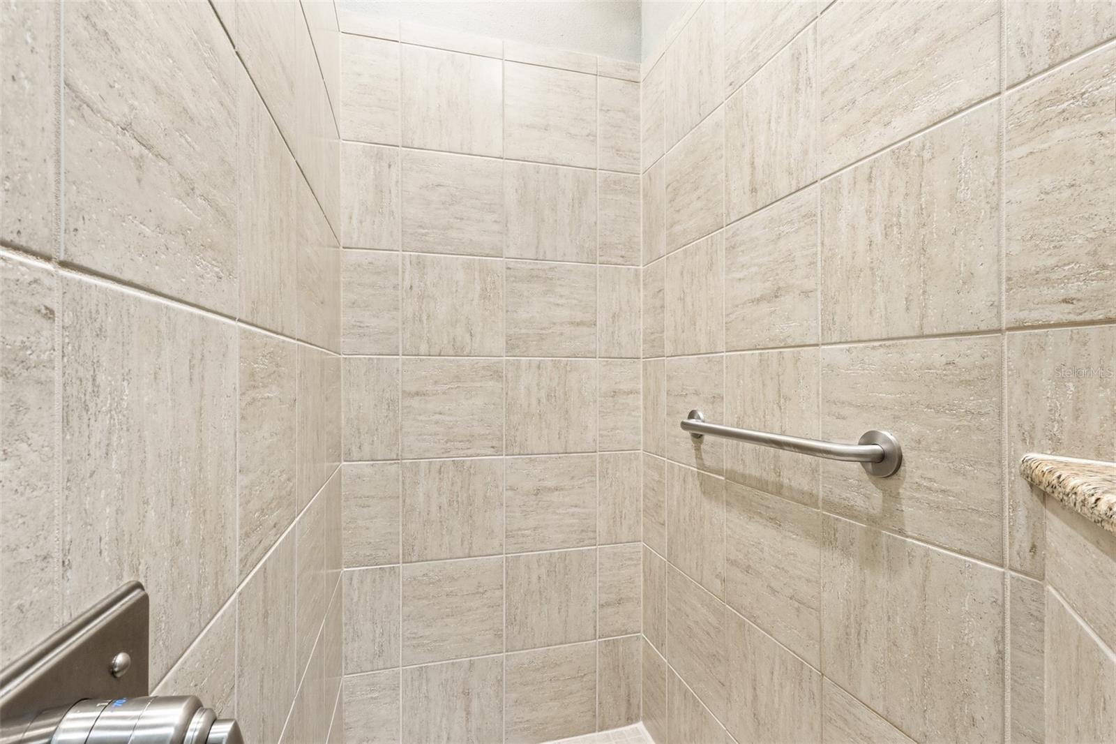 5006 Tobermory Way Property Photo 43