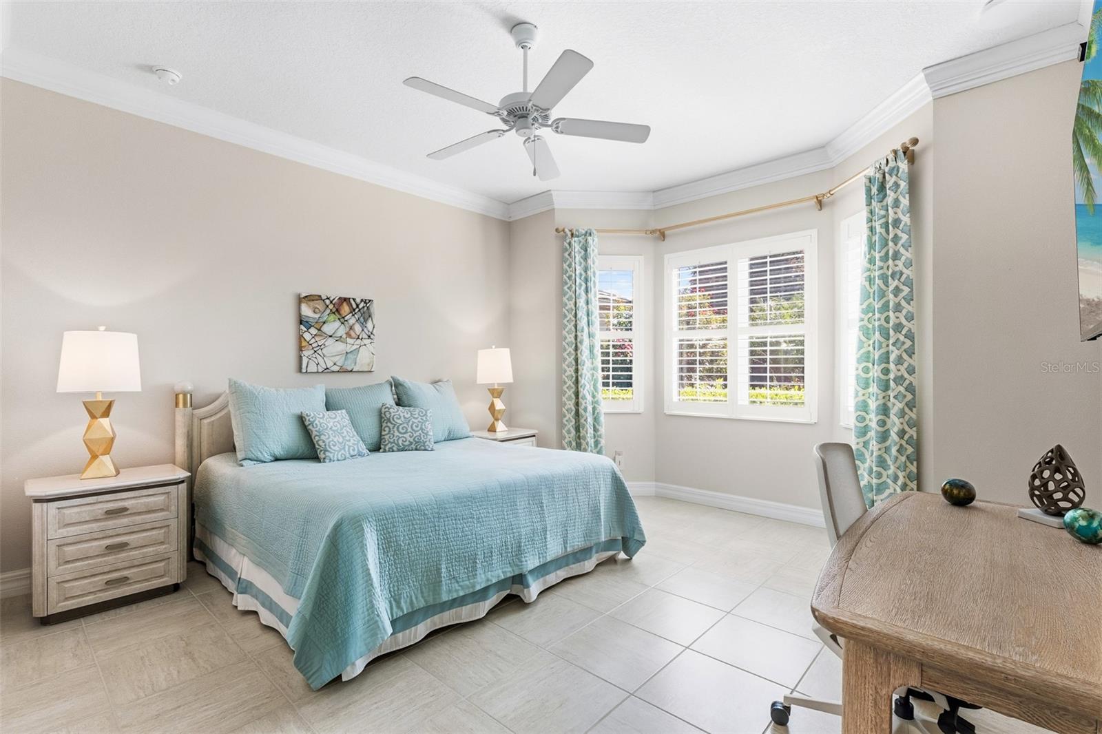 5006 Tobermory Way Property Photo 44