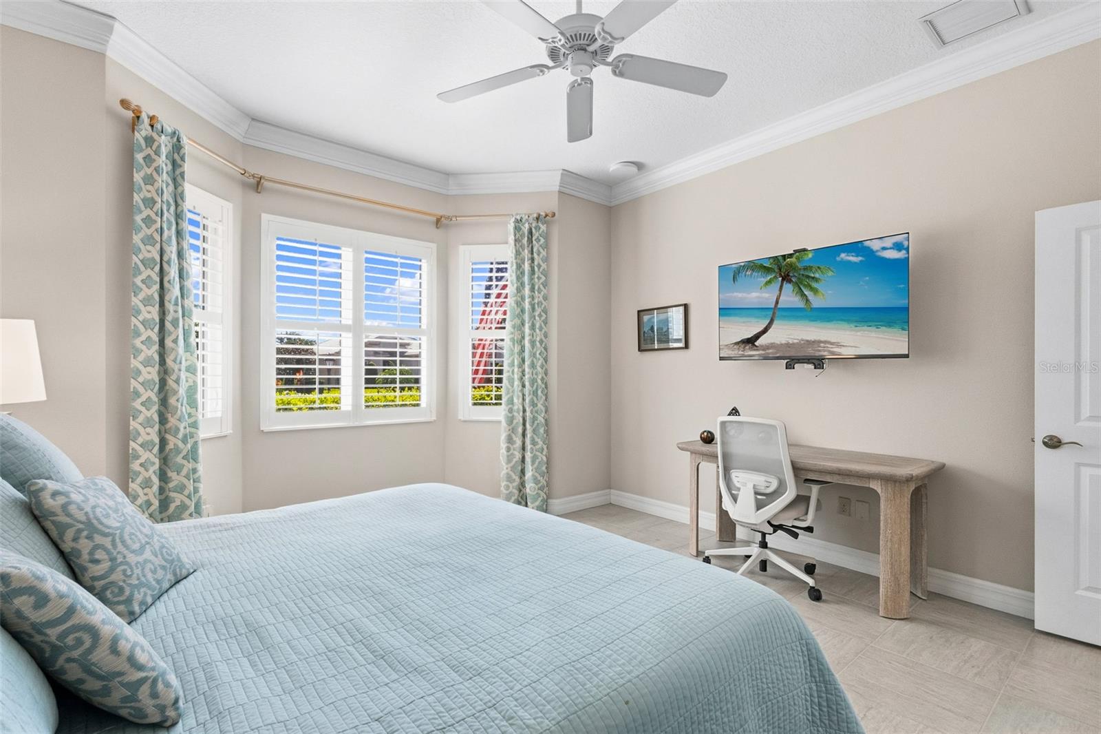 5006 Tobermory Way Property Photo 45