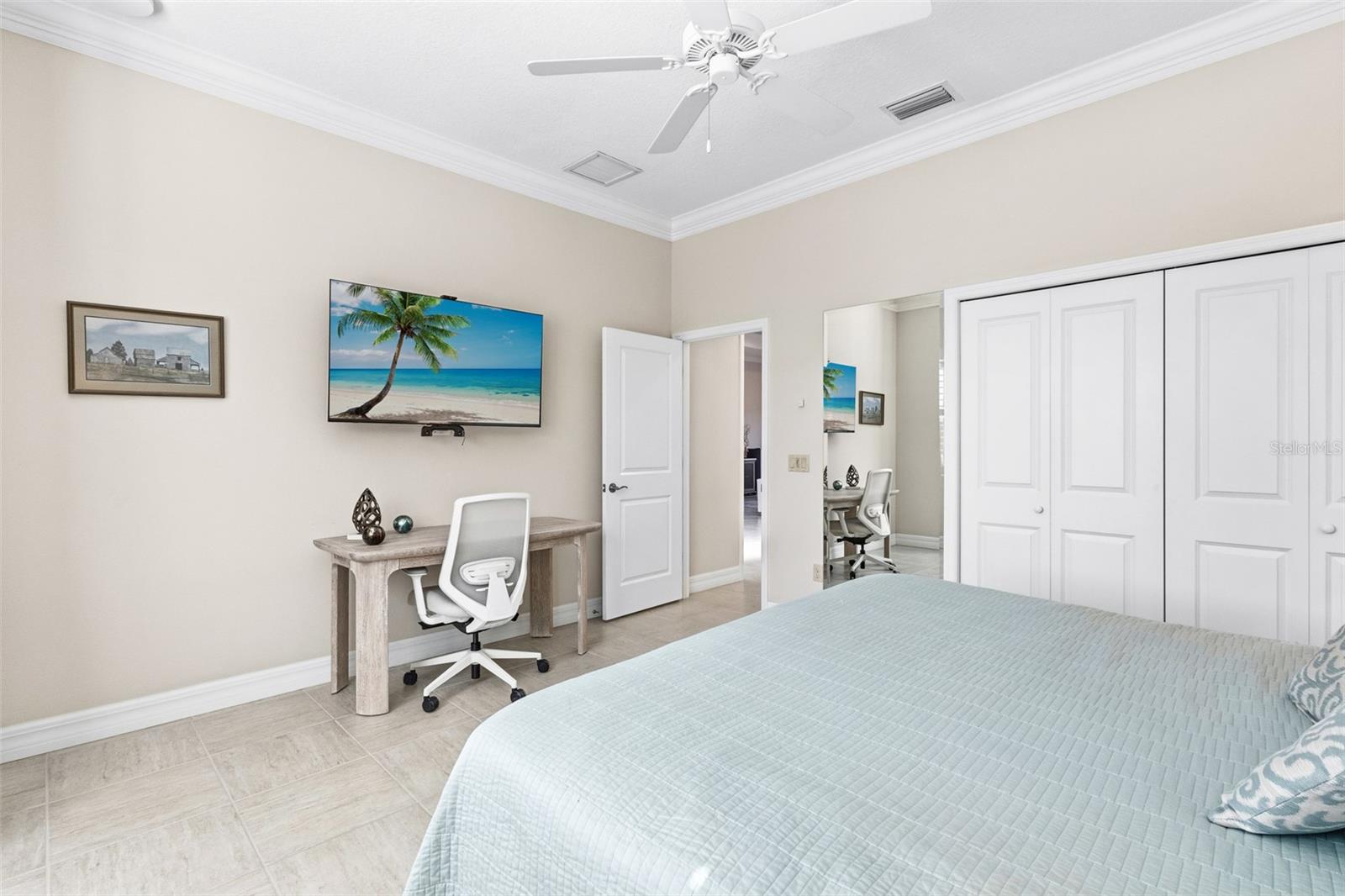 5006 Tobermory Way Property Photo 46