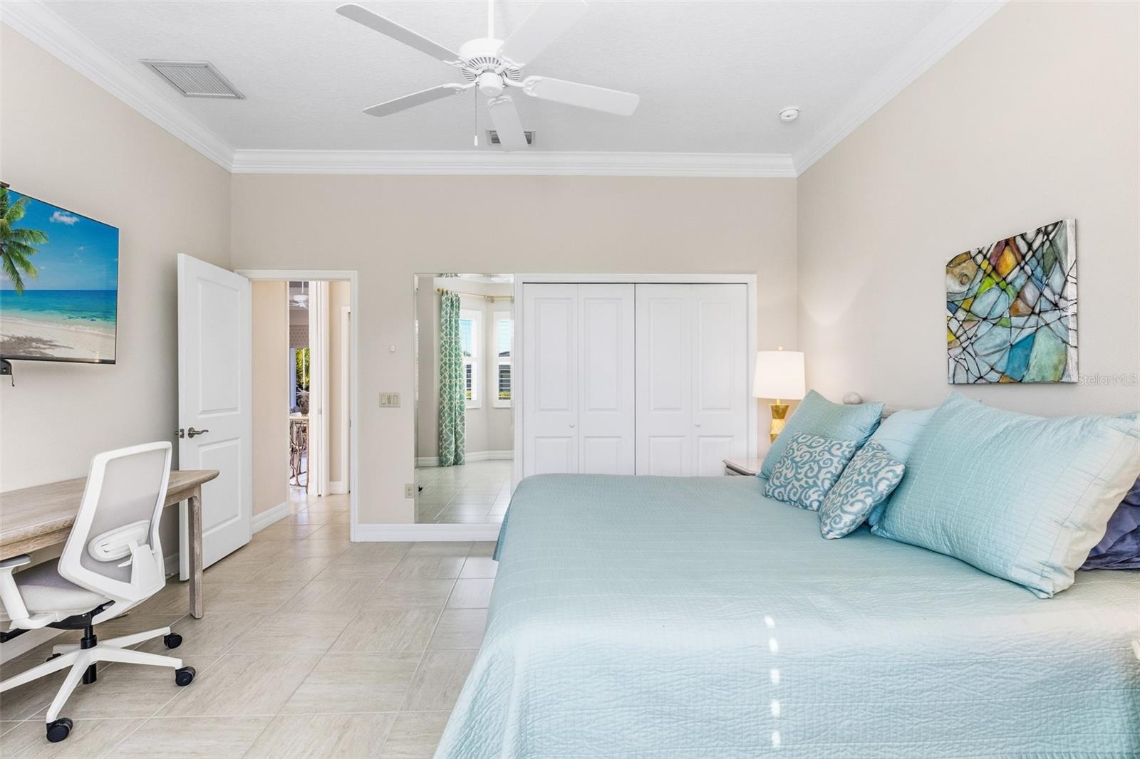 5006 Tobermory Way Property Photo 47