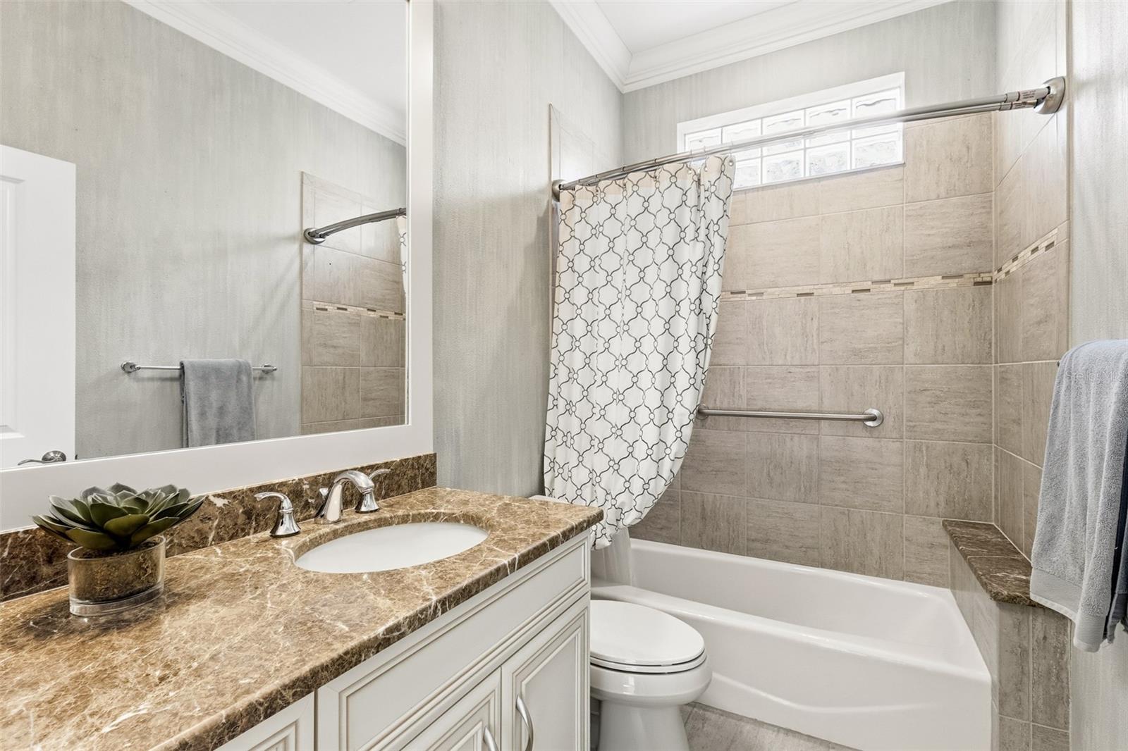 5006 Tobermory Way Property Photo 48