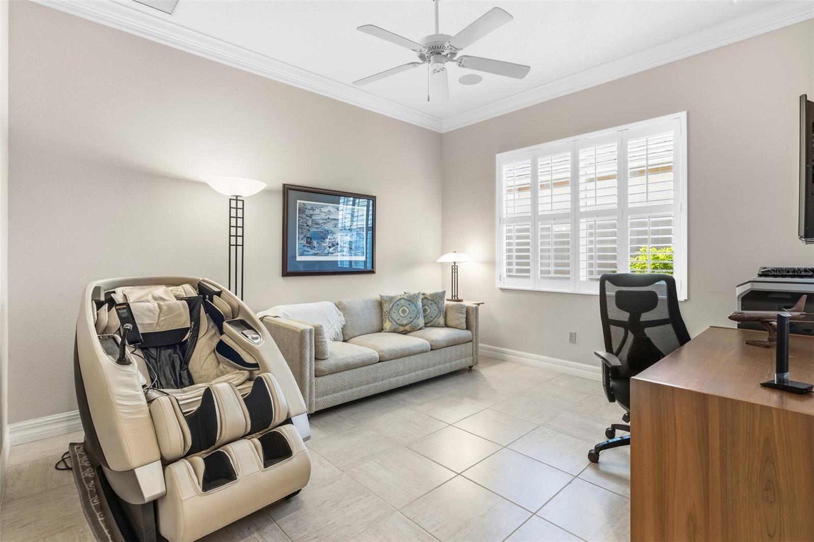 5006 Tobermory Way Property Photo 49