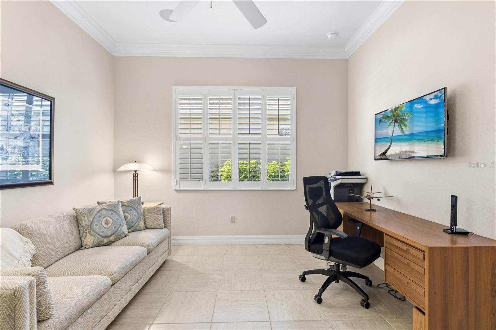 5006 Tobermory Way Property Photo 50