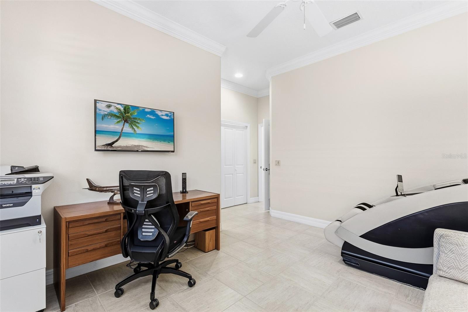 5006 Tobermory Way Property Photo 51