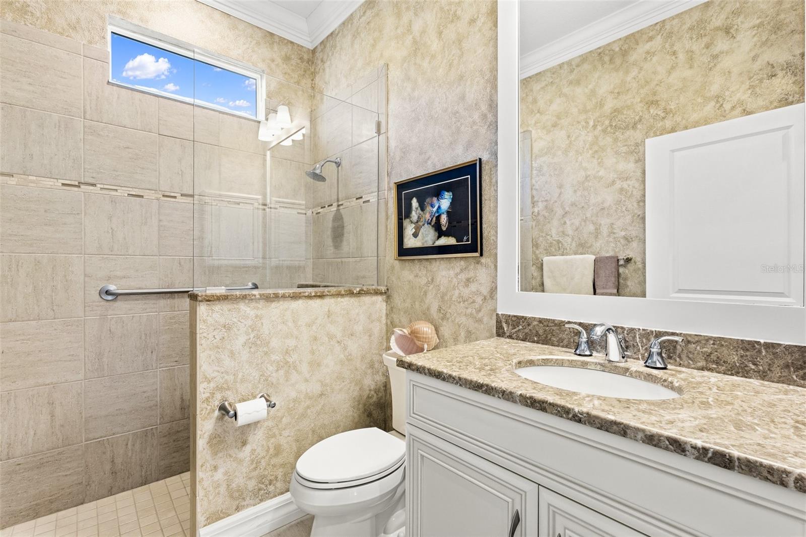 5006 Tobermory Way Property Photo 52