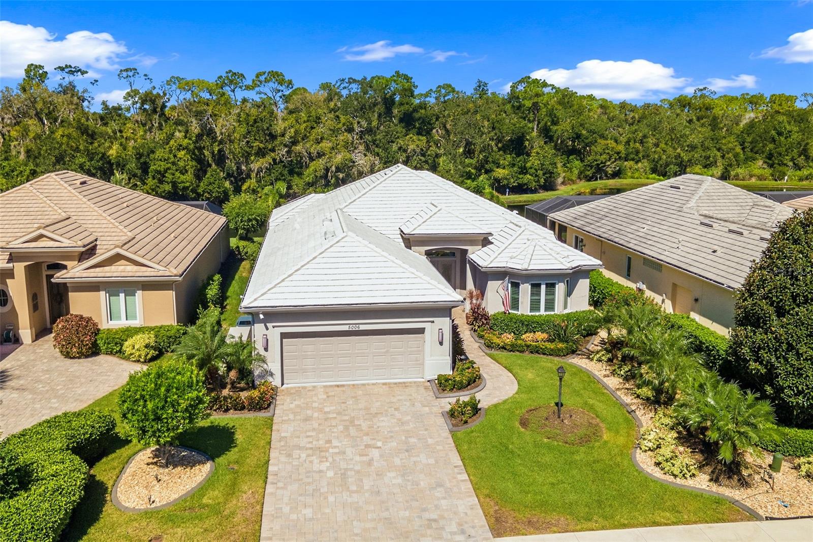 5006 Tobermory Way Property Photo 54