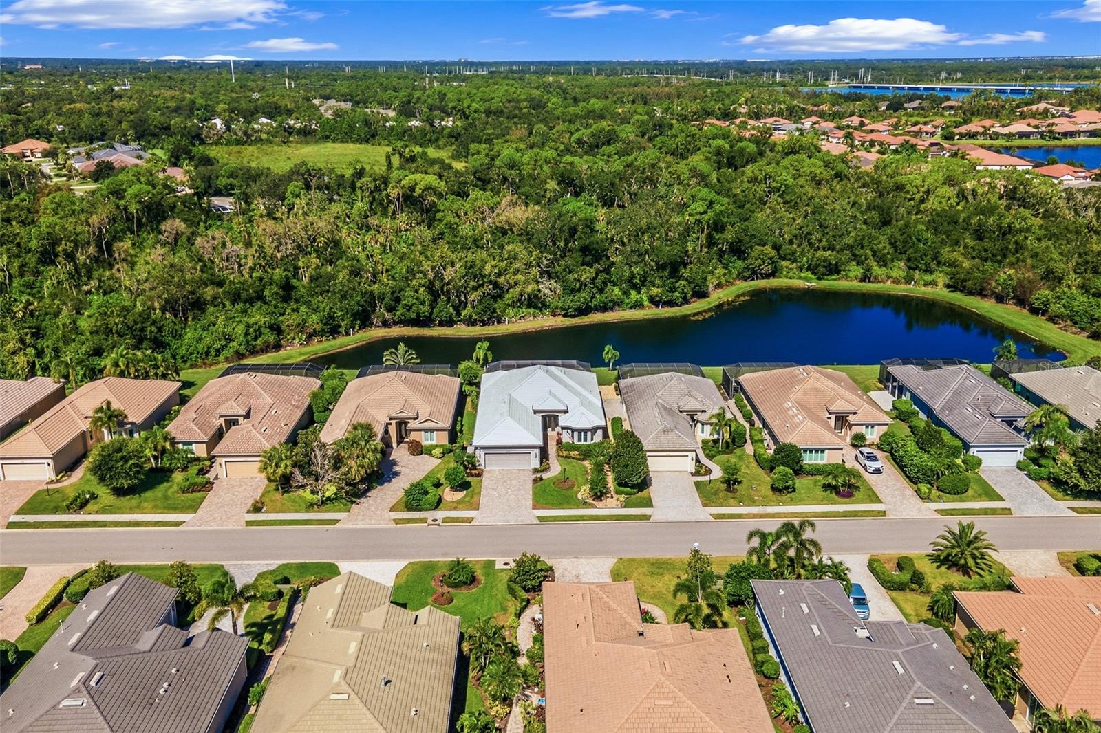 5006 Tobermory Way Property Photo 55