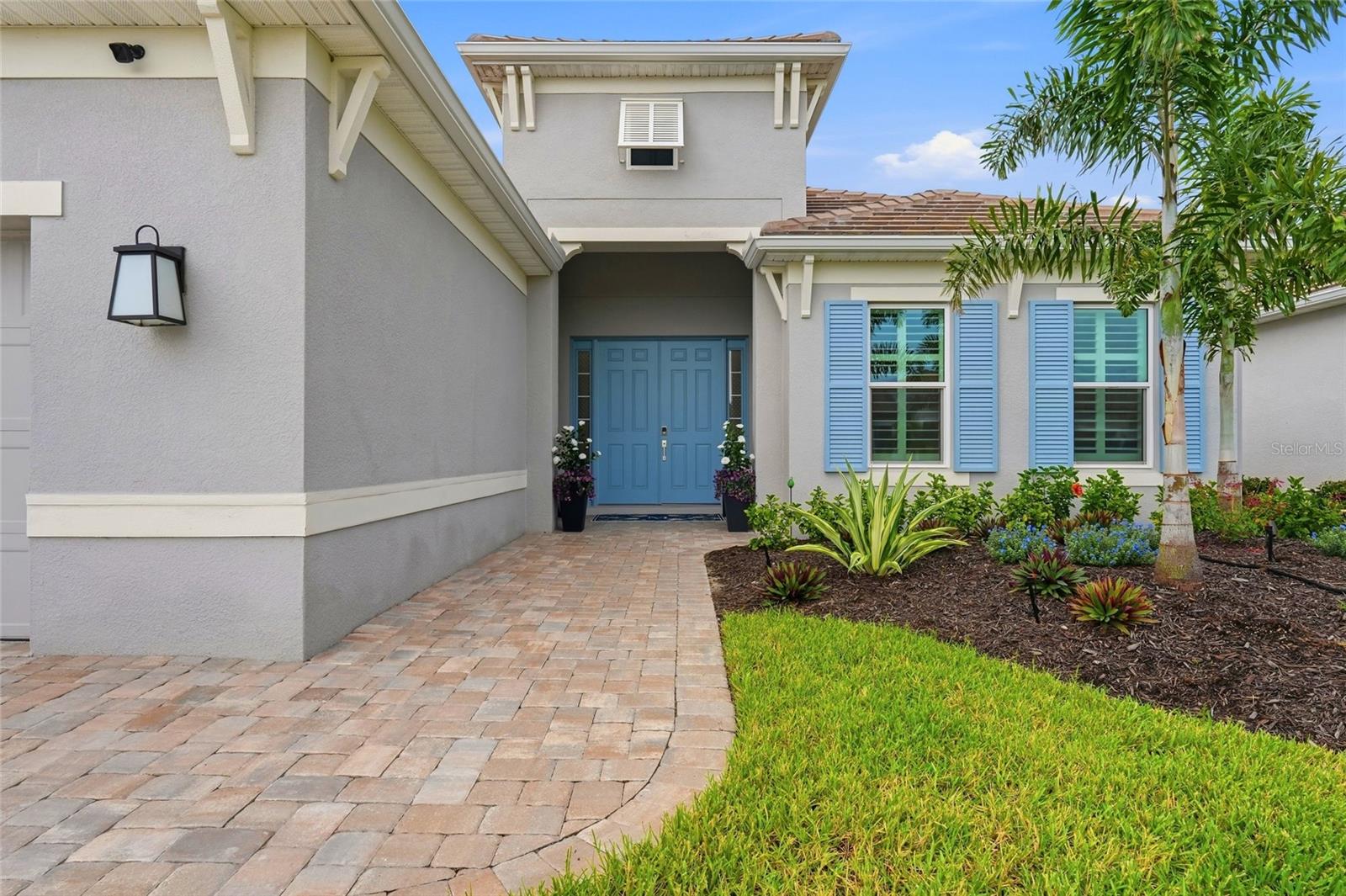 11224 Seasons Way Property Photo 7