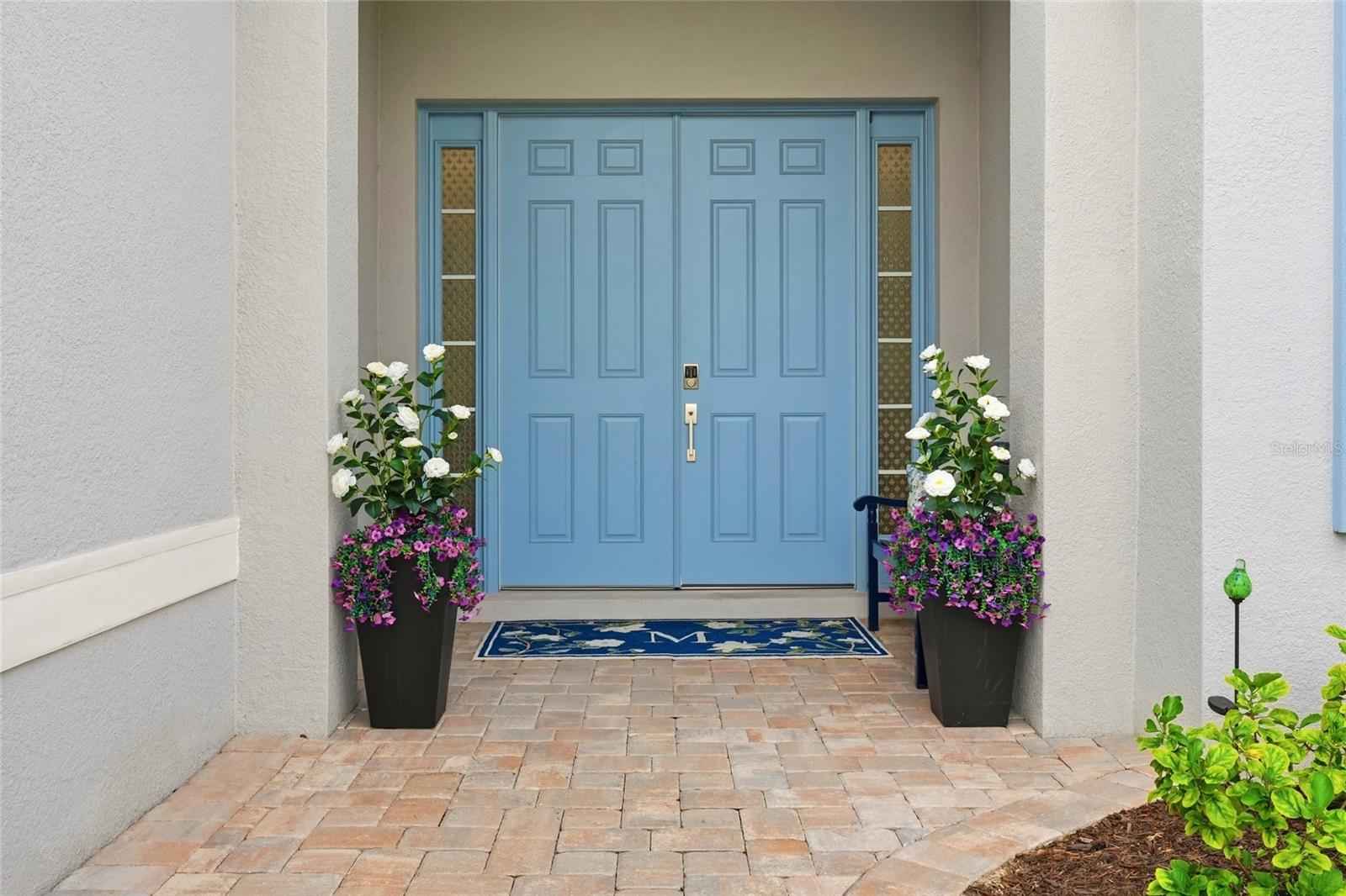 11224 Seasons Way Property Photo 8