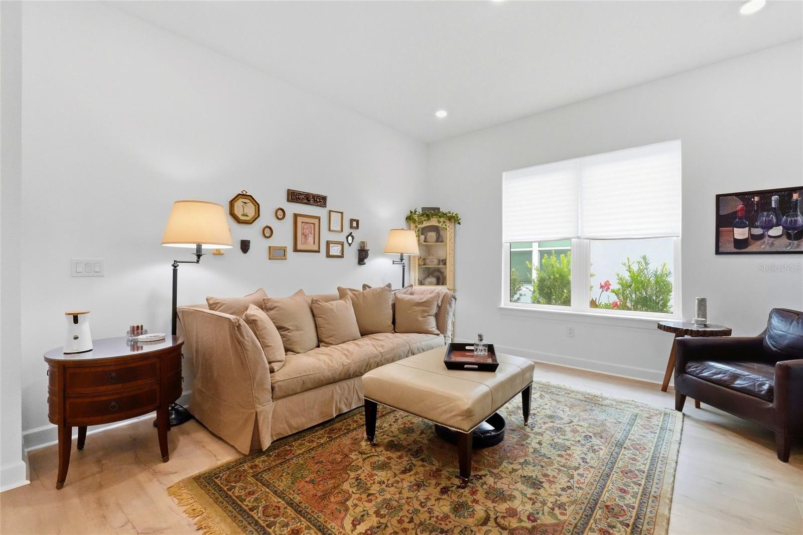 11224 Seasons Way Property Photo 11
