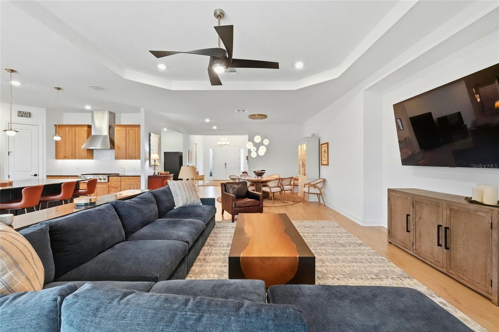 11224 Seasons Way Property Photo 32