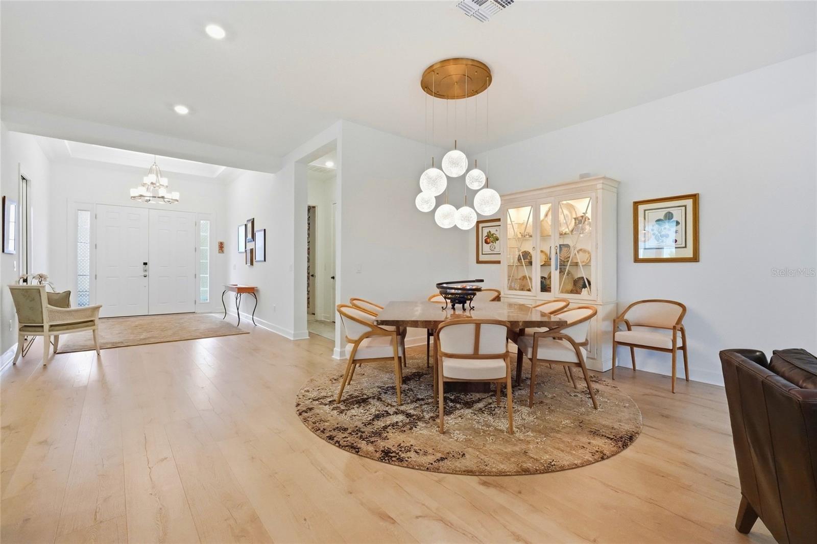 11224 Seasons Way Property Photo 42