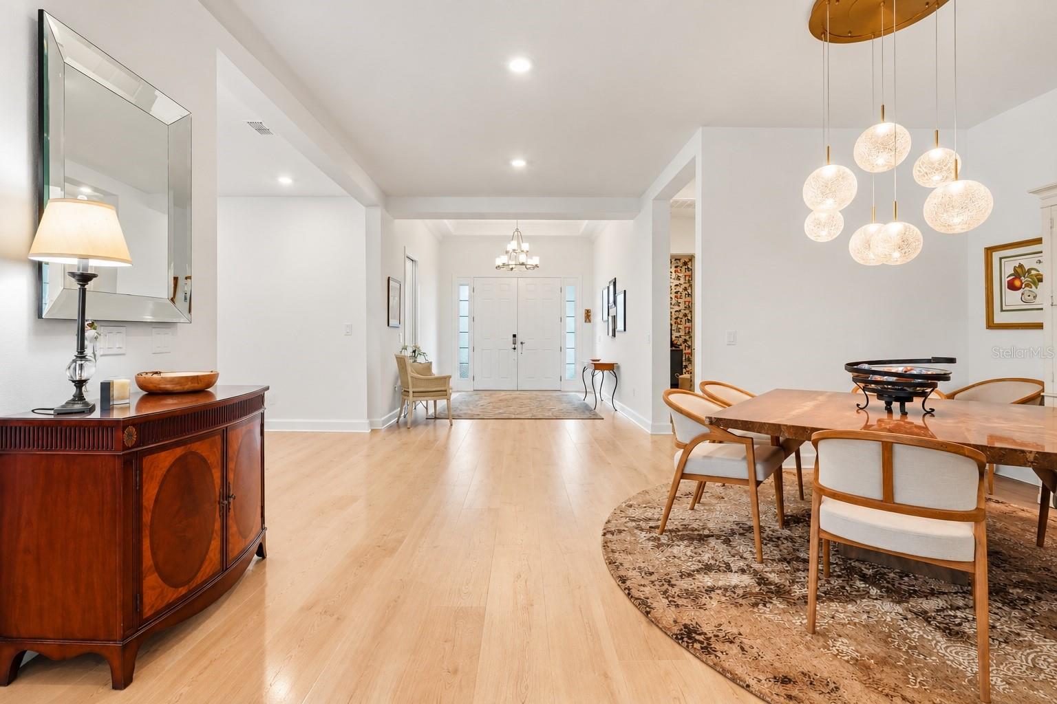 11224 Seasons Way Property Photo 43