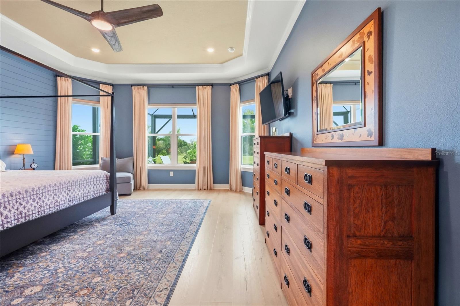 11224 Seasons Way Property Photo 44