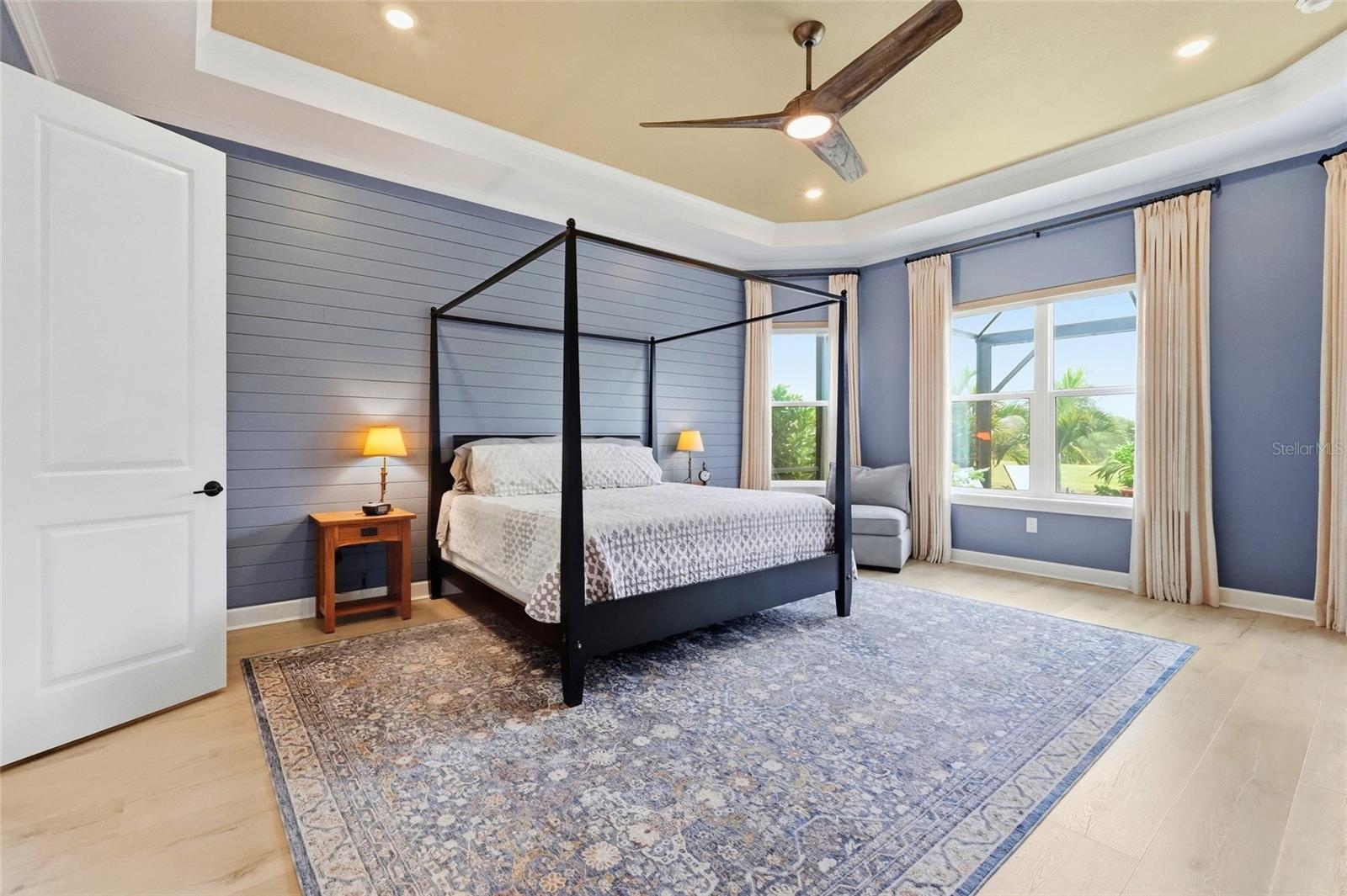 11224 Seasons Way Property Photo 45