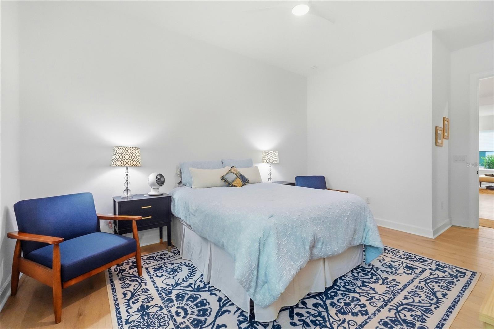 11224 Seasons Way Property Photo 60