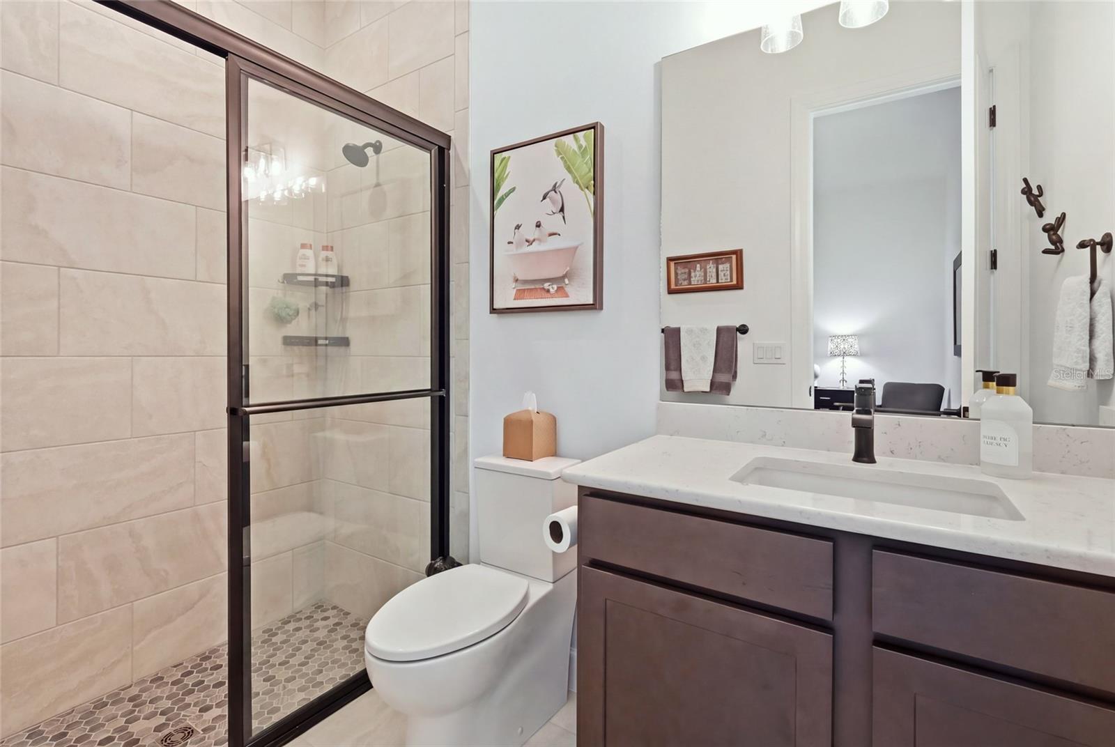 11224 Seasons Way Property Photo 61