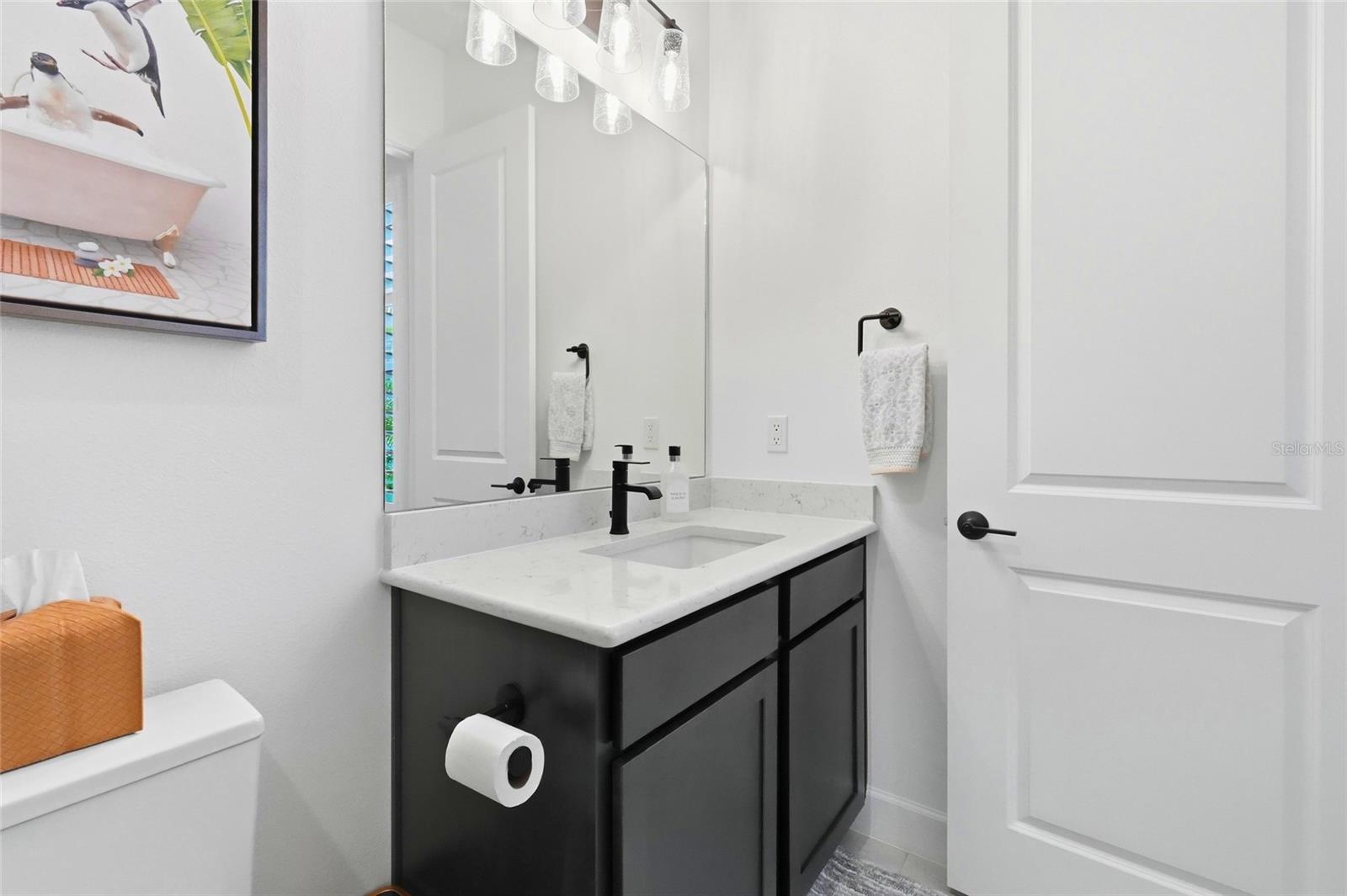 11224 Seasons Way Property Photo 62