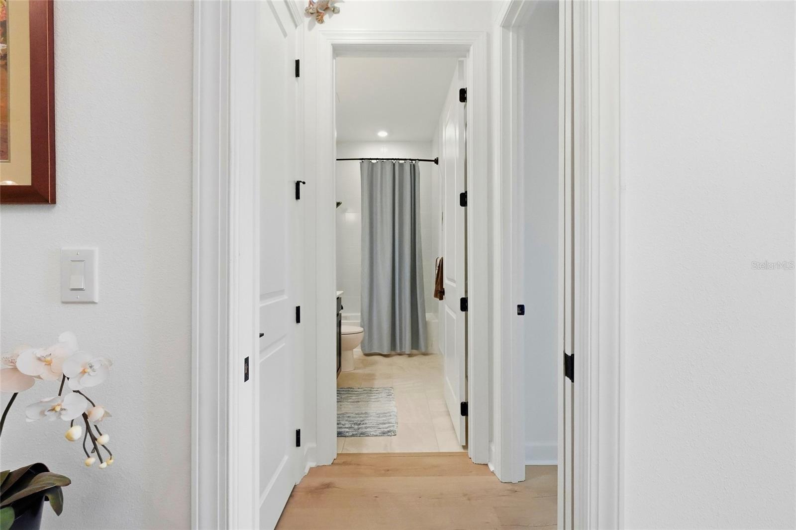 11224 Seasons Way Property Photo 64