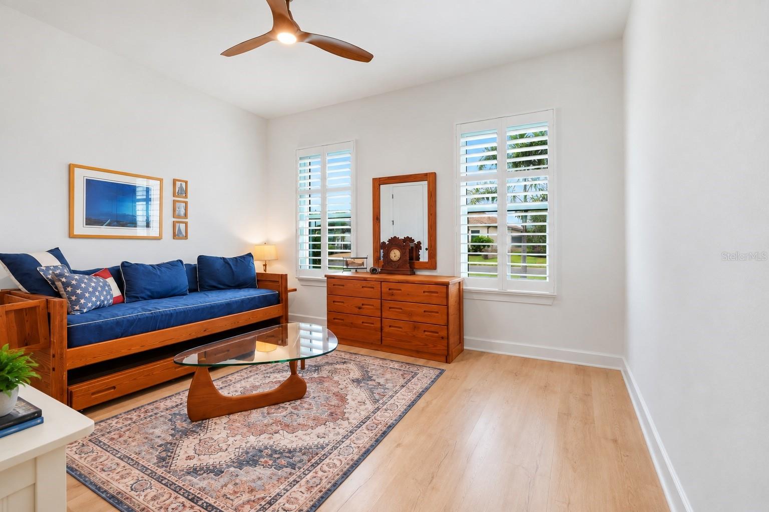 11224 Seasons Way Property Photo 65
