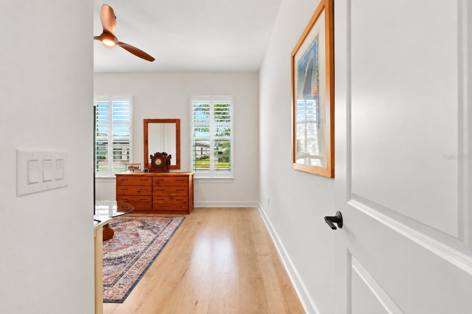 11224 Seasons Way Property Photo 66