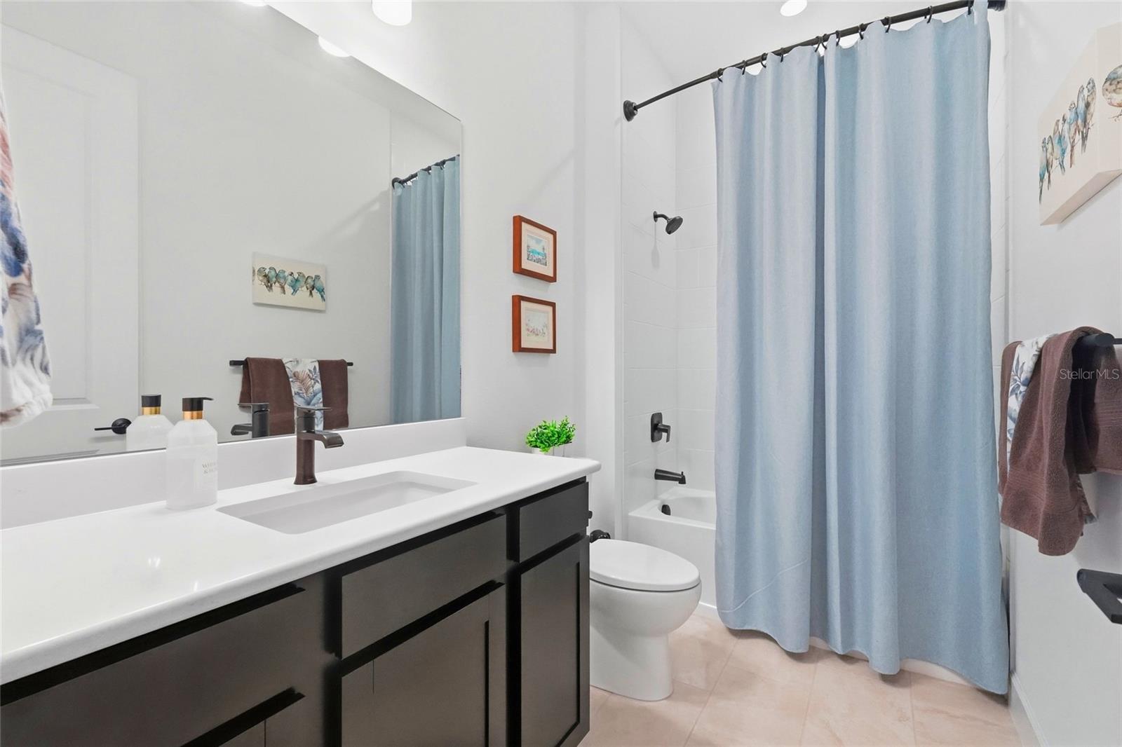 11224 Seasons Way Property Photo 67