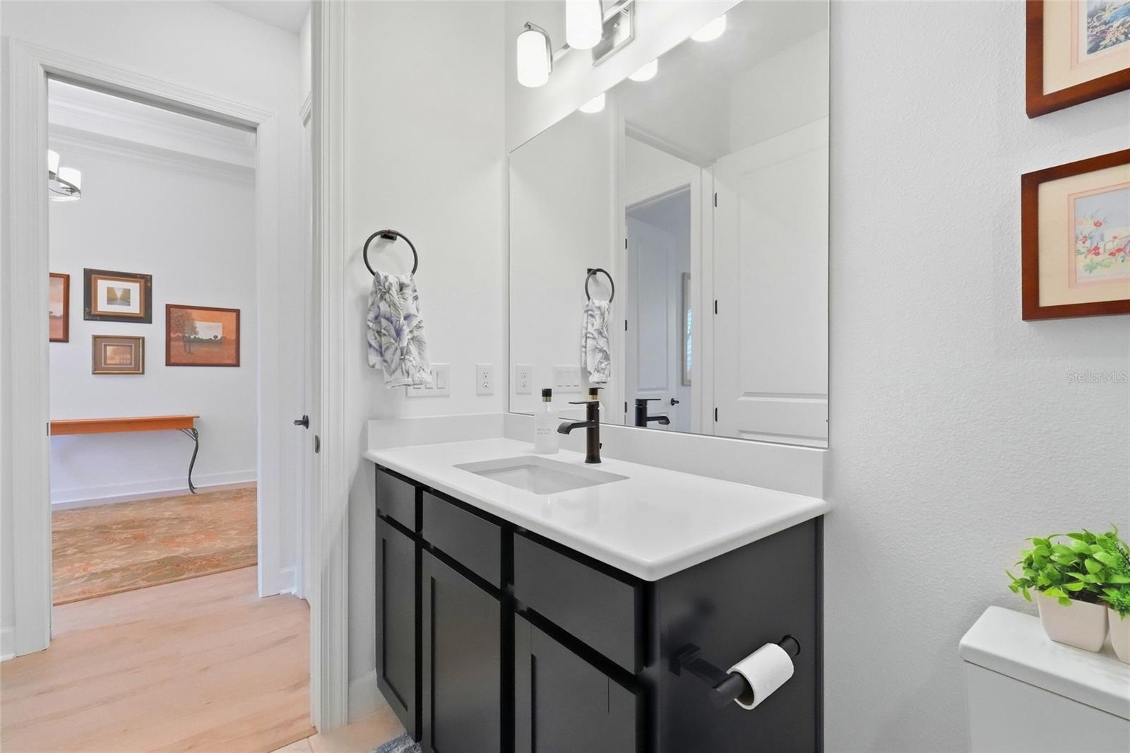 11224 Seasons Way Property Photo 68