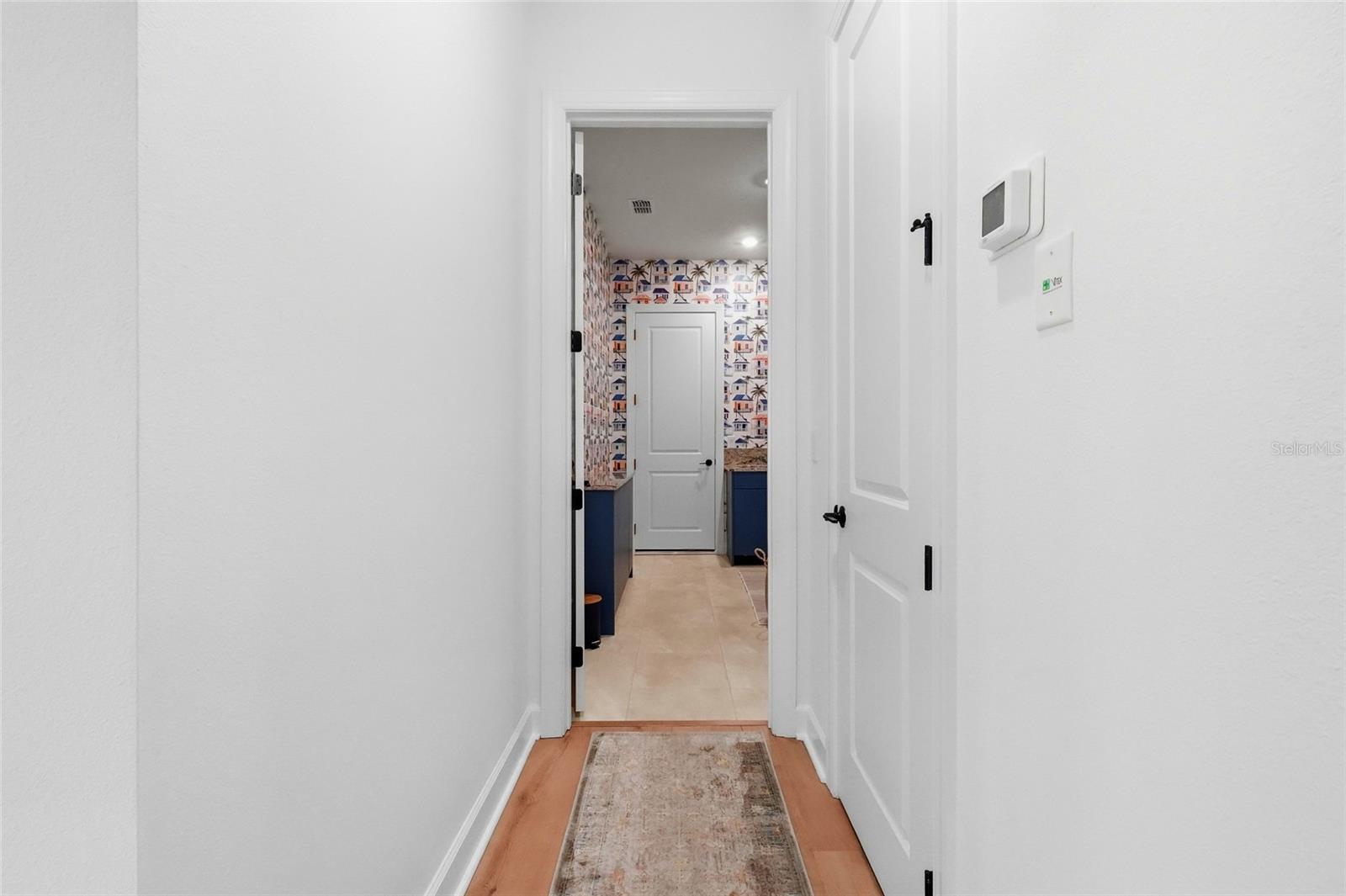 11224 Seasons Way Property Photo 70