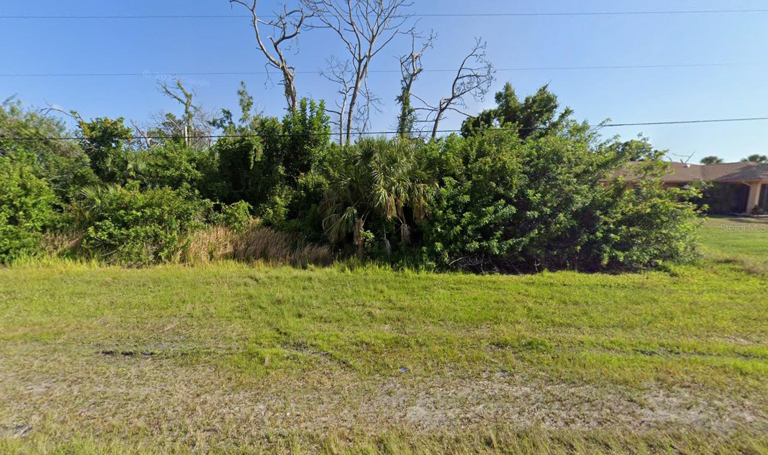 9899 Gulfstream Blvd Property Photo 3