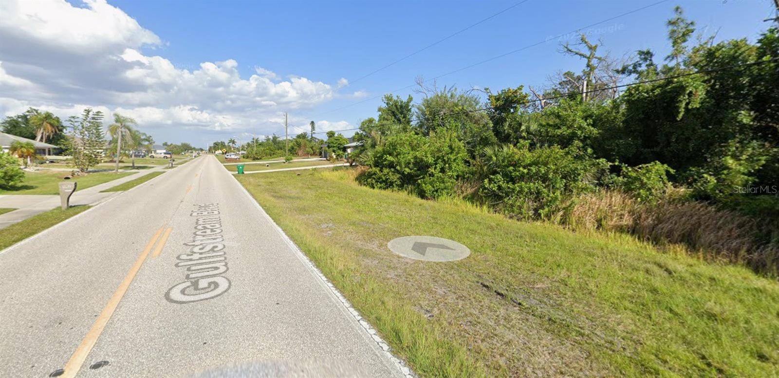 9899 Gulfstream Blvd Property Photo 4