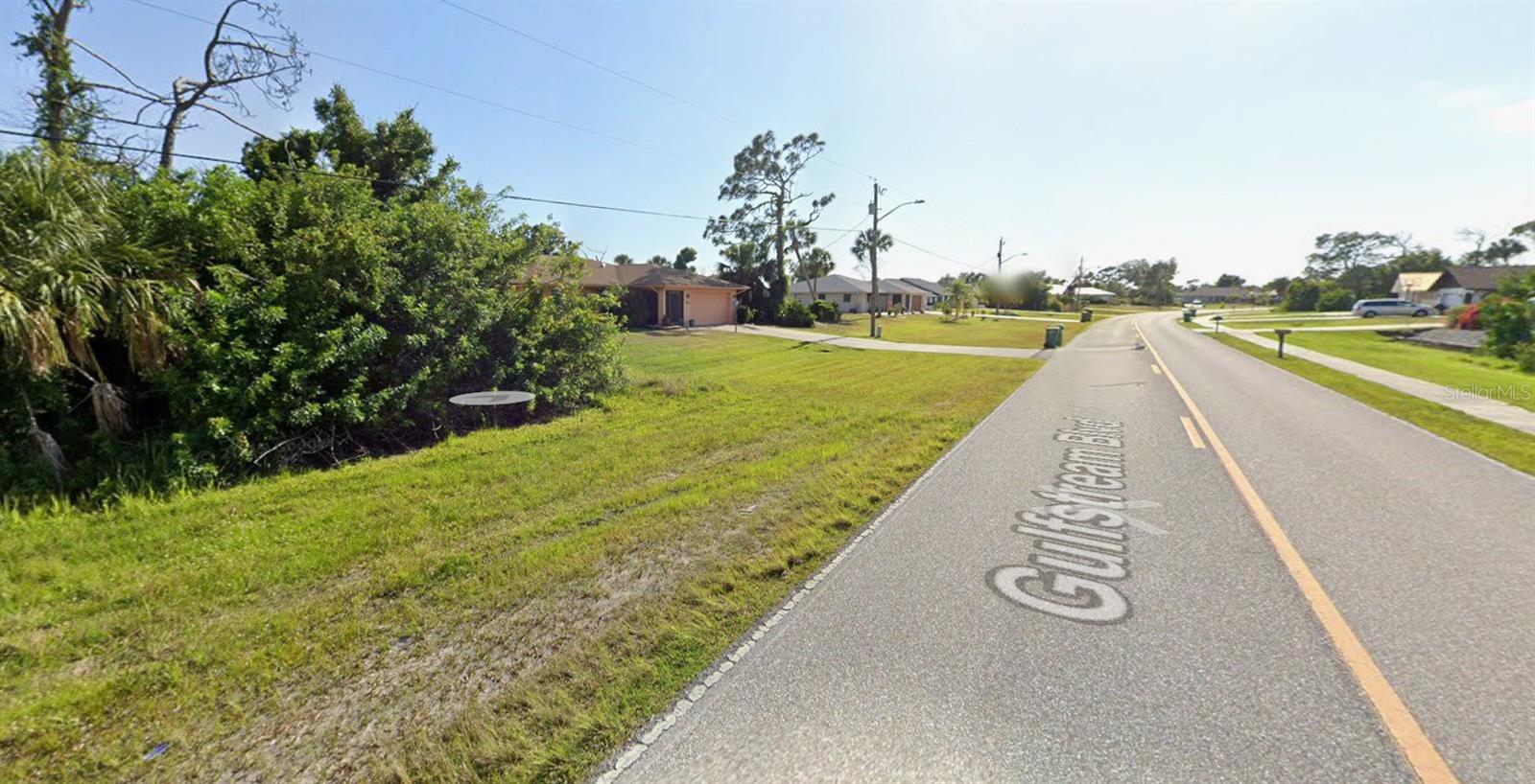 9899 Gulfstream Blvd Property Photo 5