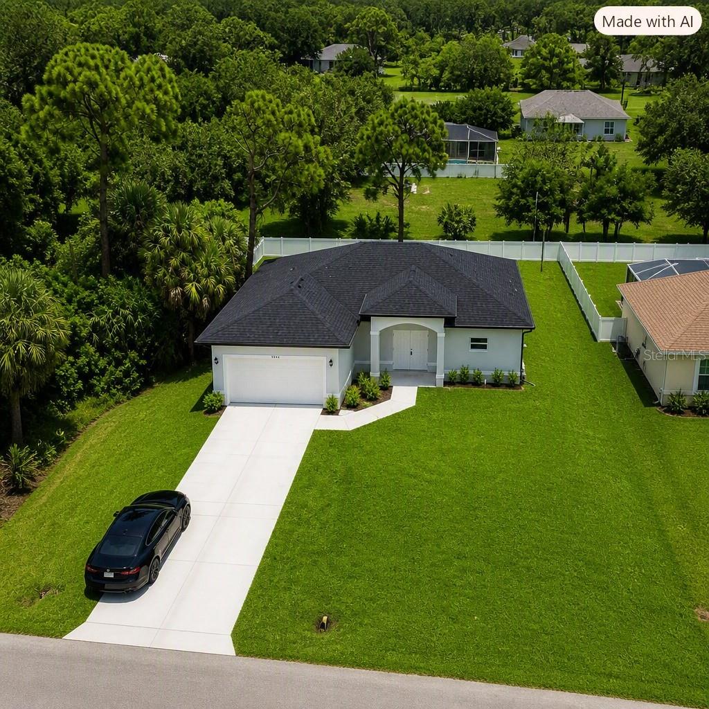 3046 Jeannin Dr Property Photo 2