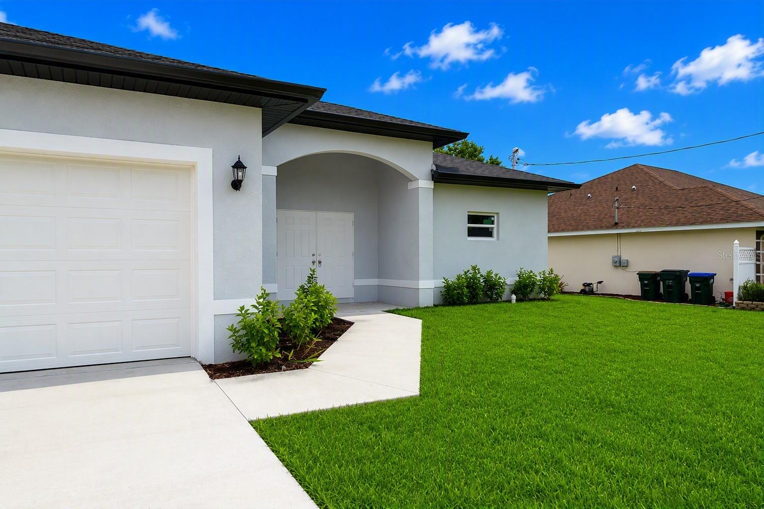 3046 Jeannin Dr Property Photo 4