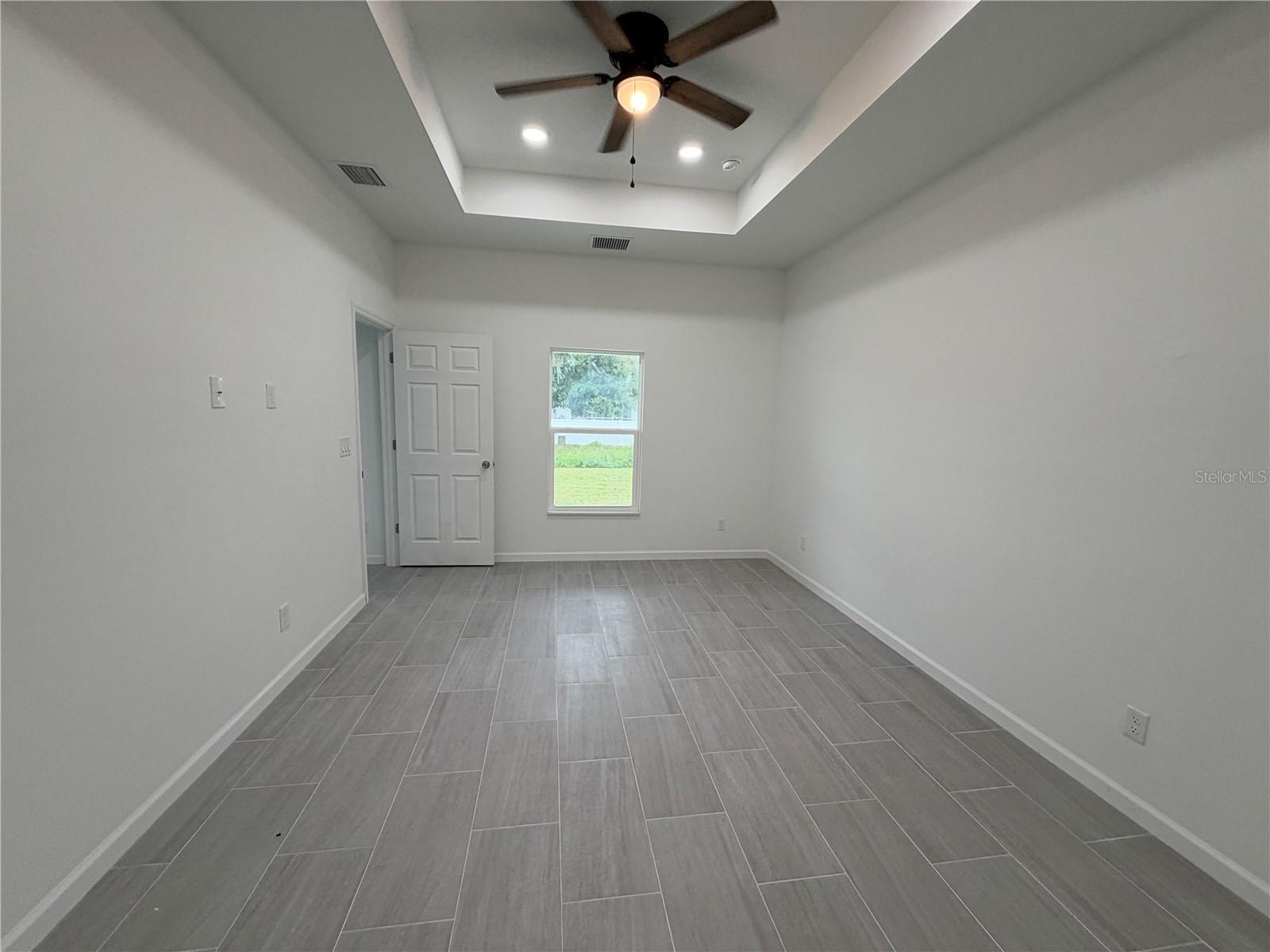 3046 Jeannin Dr Property Photo 10